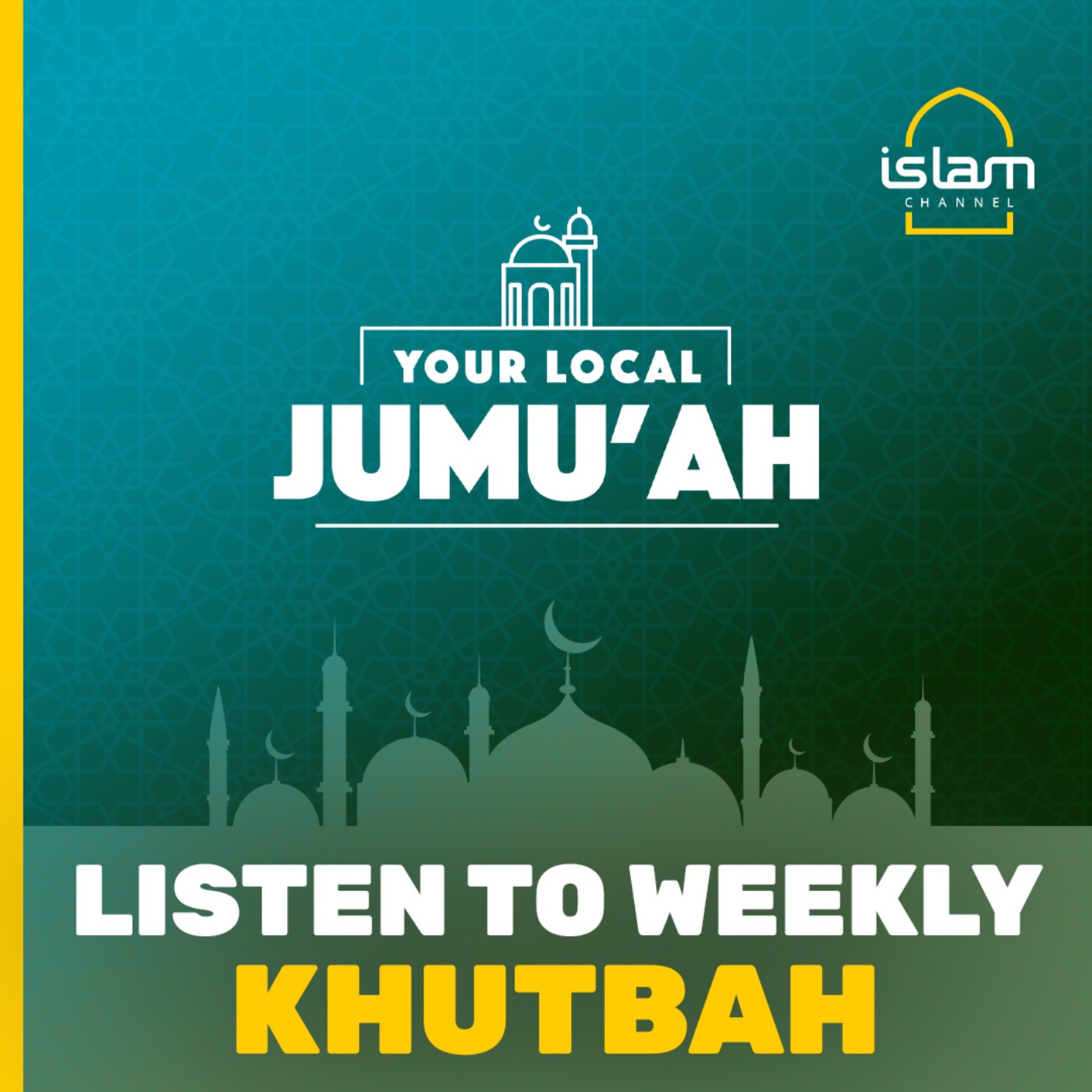 What is the purpose of Ramadan? What is the purpose of Ramadan?