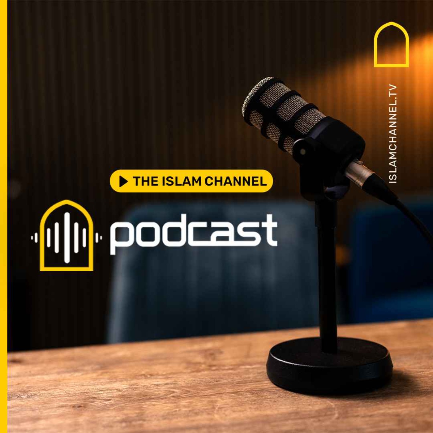 “Camel milk helped my autistic child in just three days"