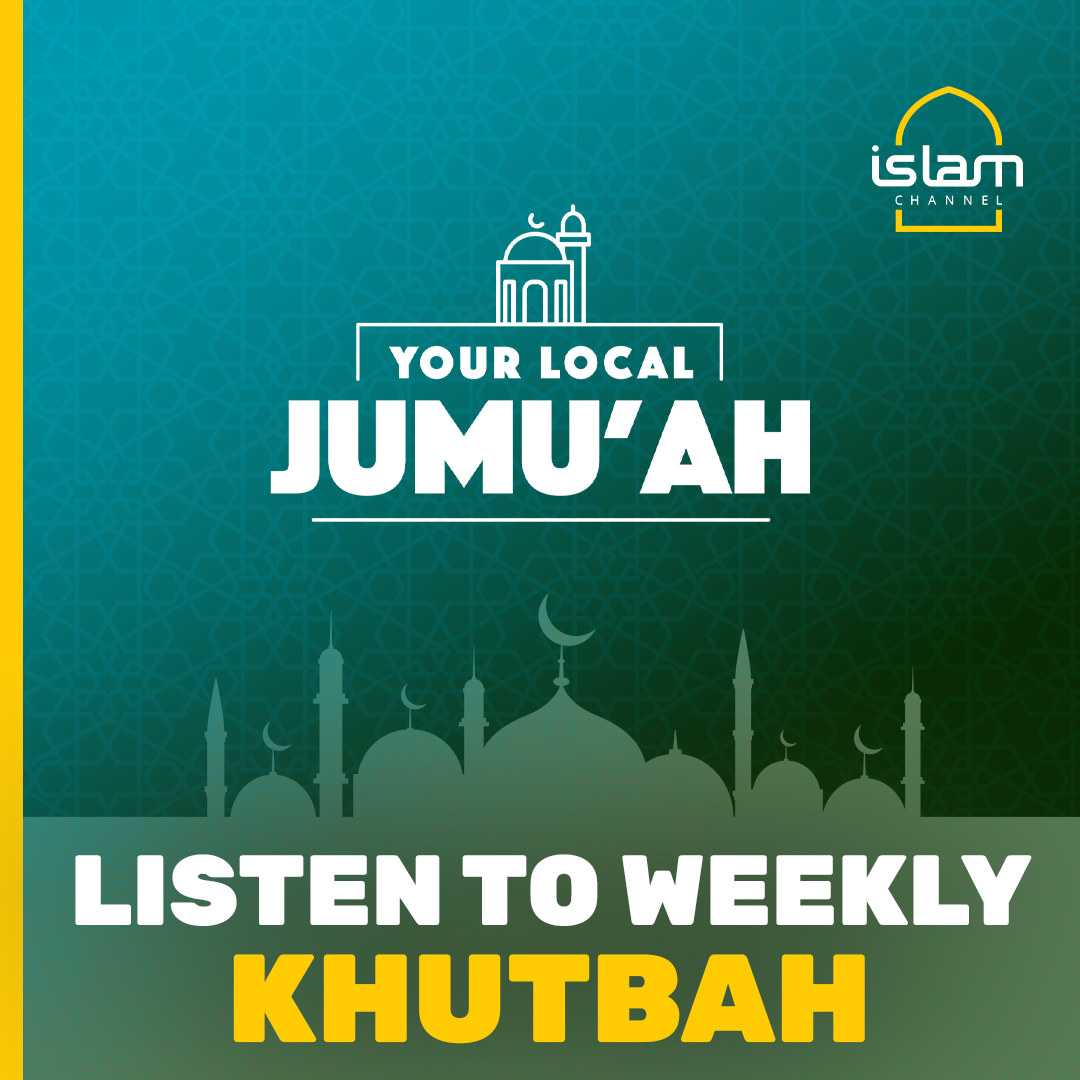 The great virtues of Dhul Hijjah