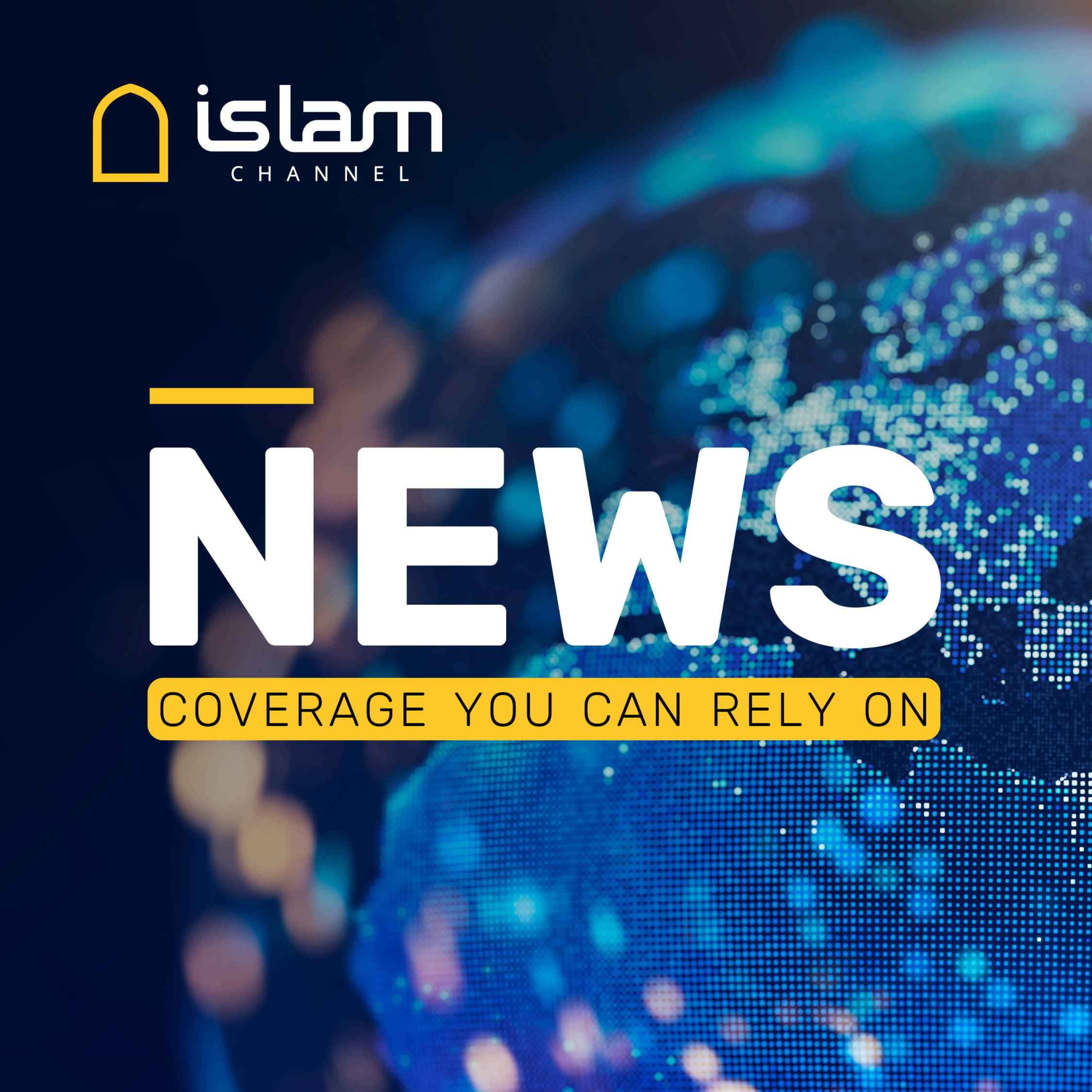 Hamas to disarm, wars escalate and UK reviews Palestine Action ban episode artwork
