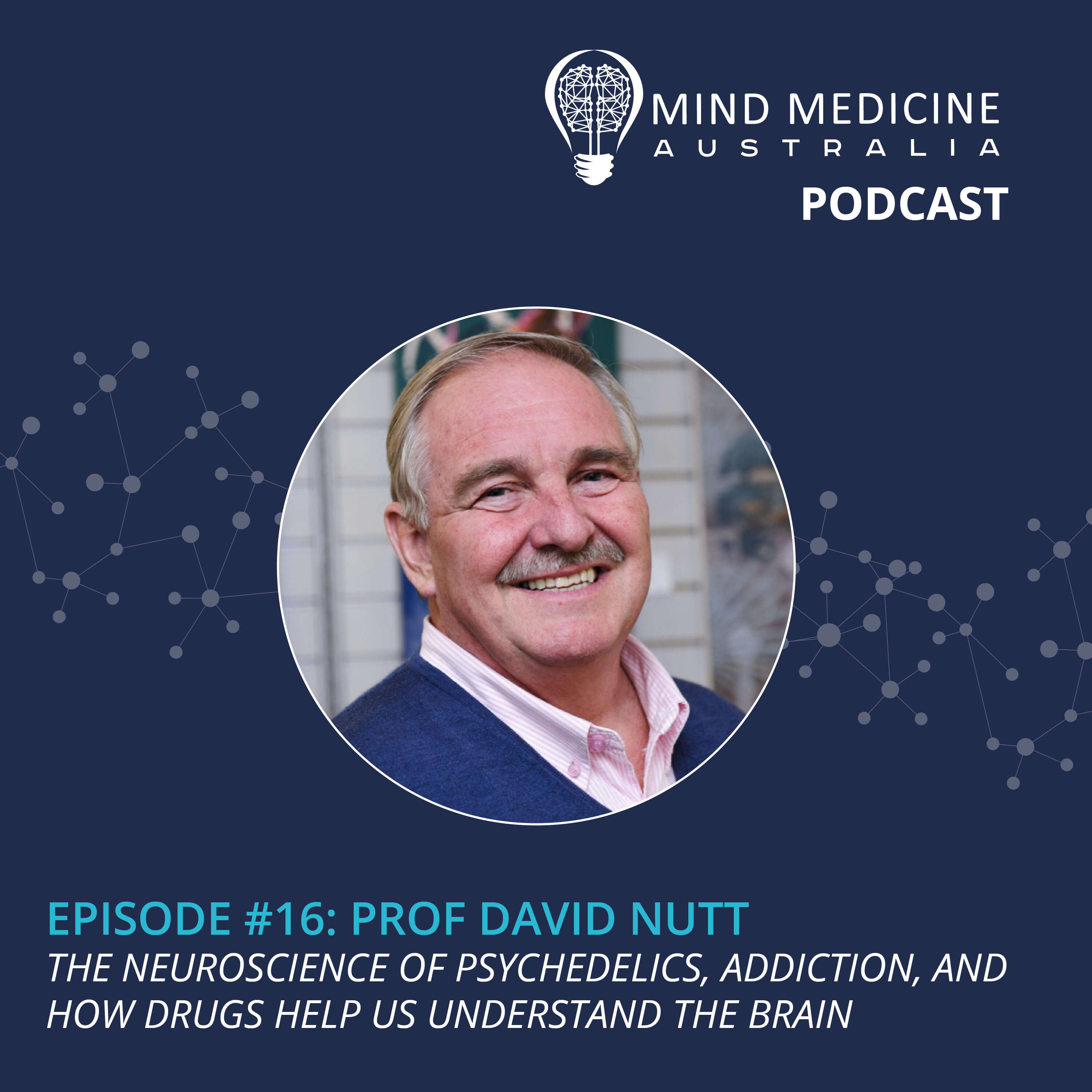 Mind Medicine Australia