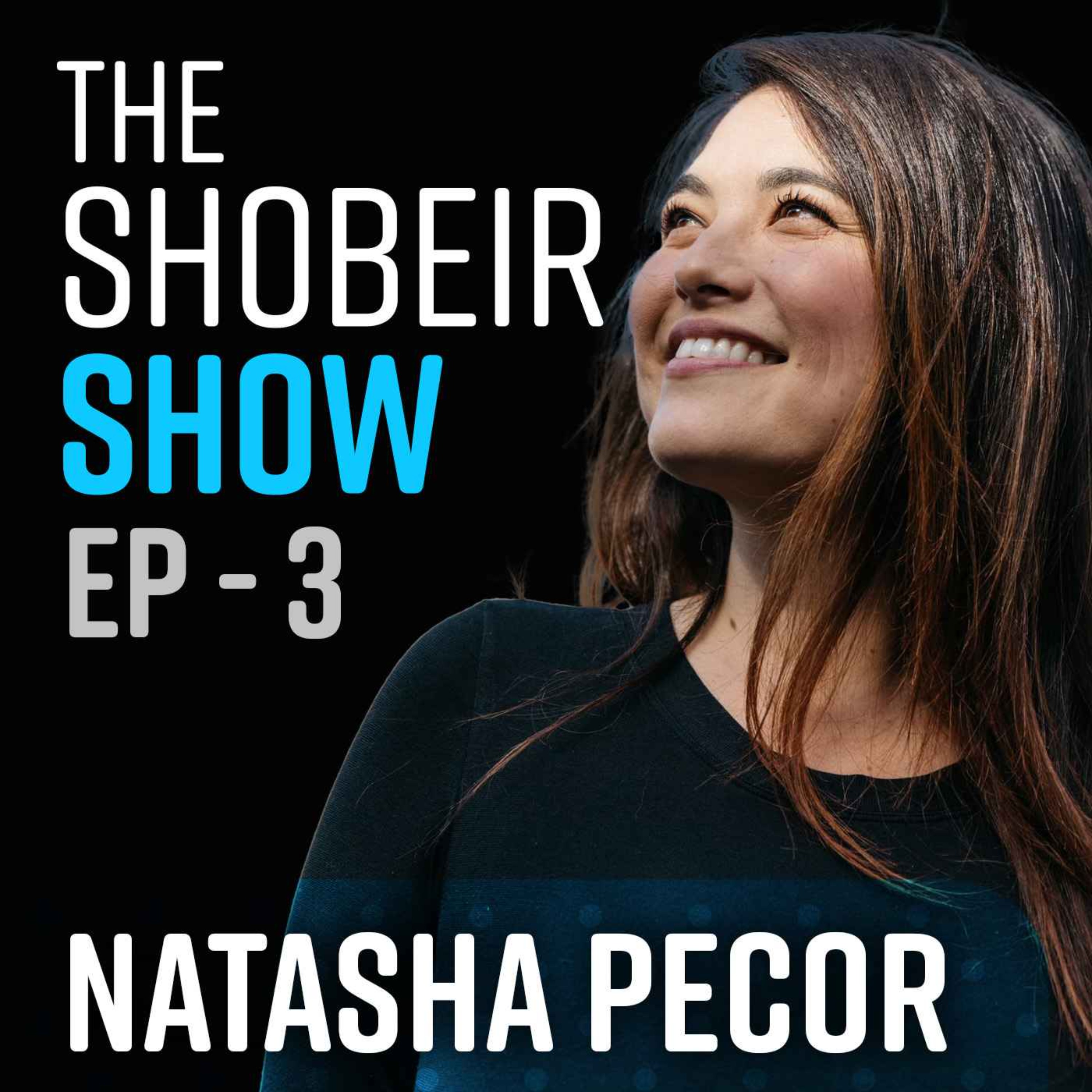 The Shobeir Show