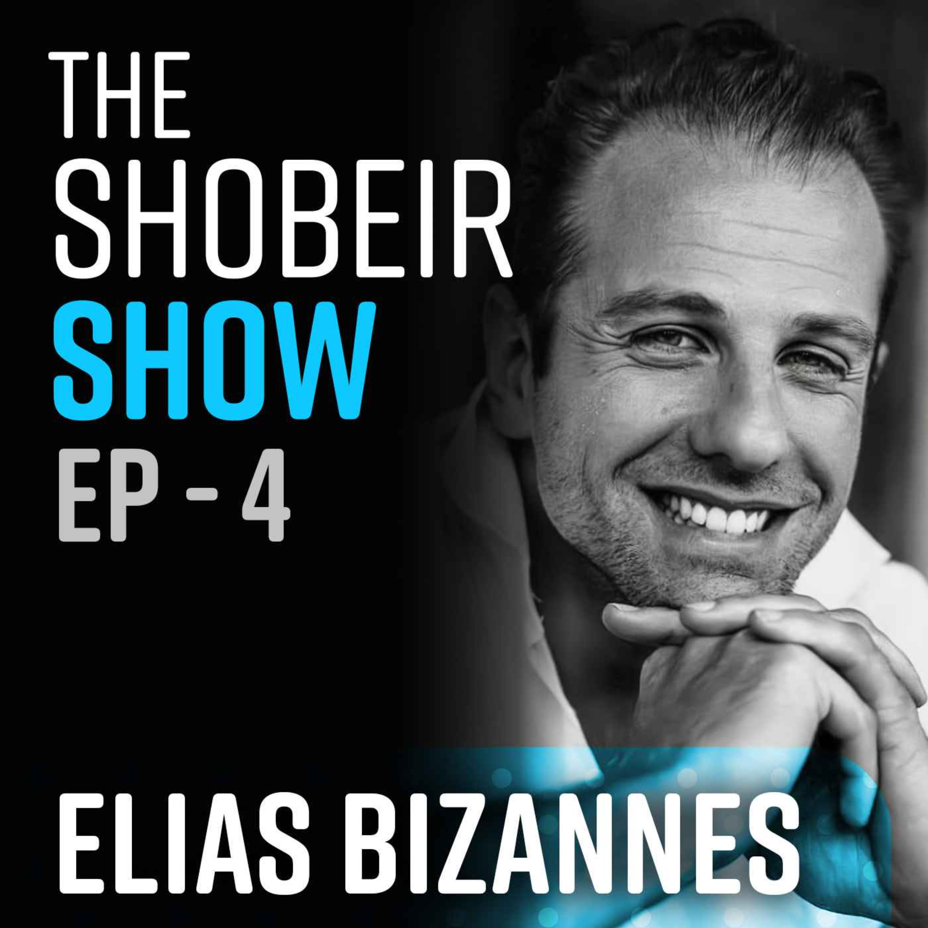 The Shobeir Show