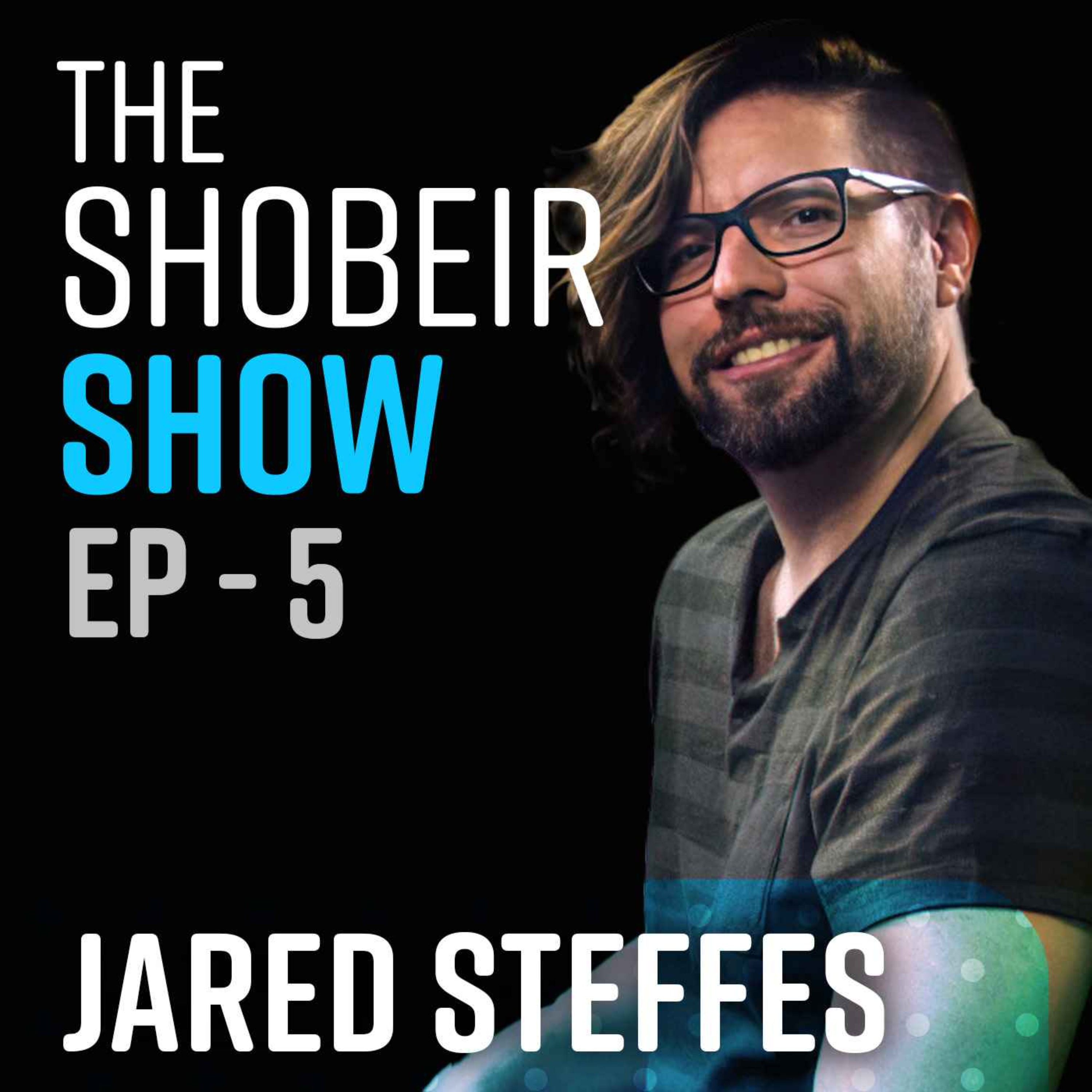 The Shobeir Show