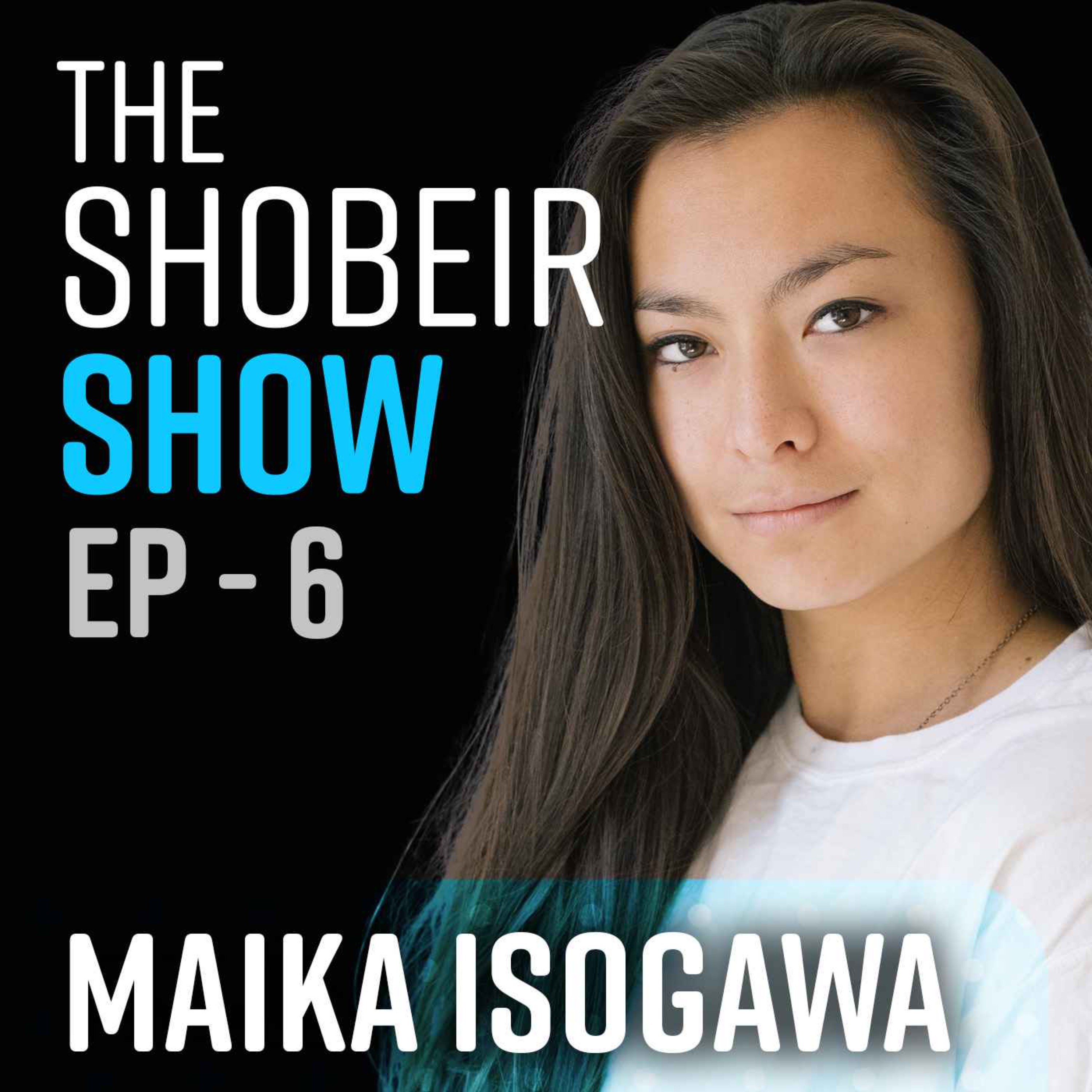 The Shobeir Show