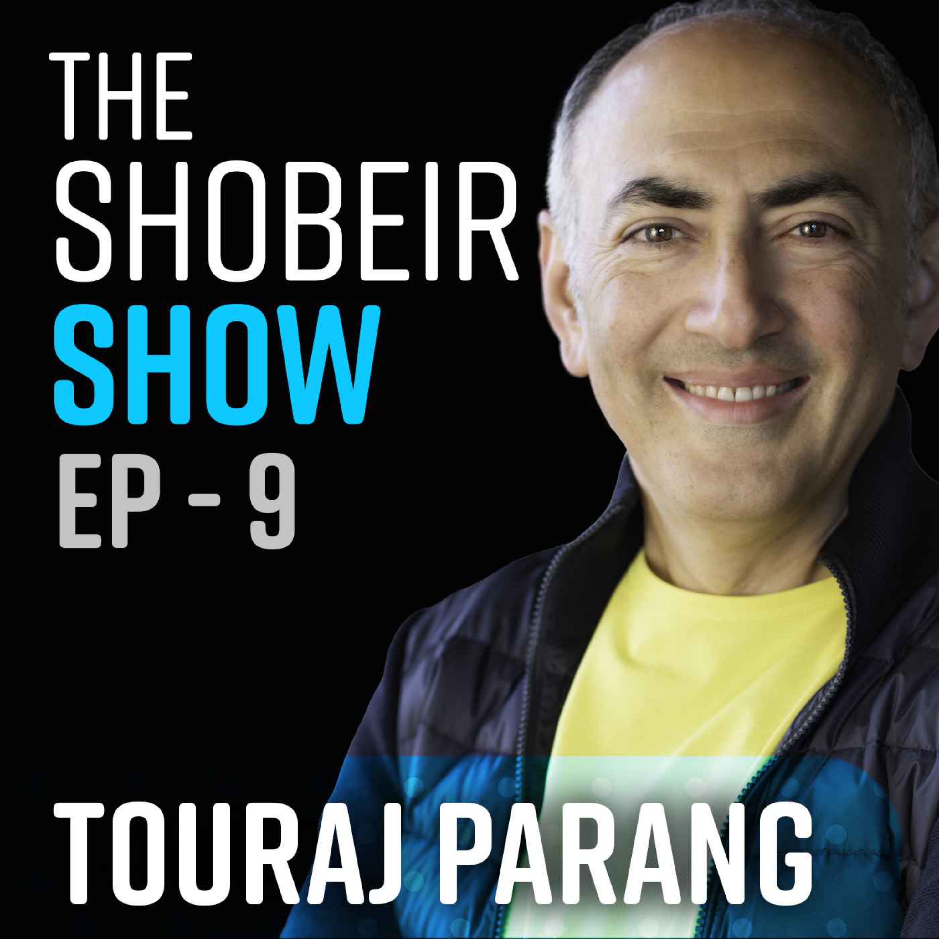 The Shobeir Show