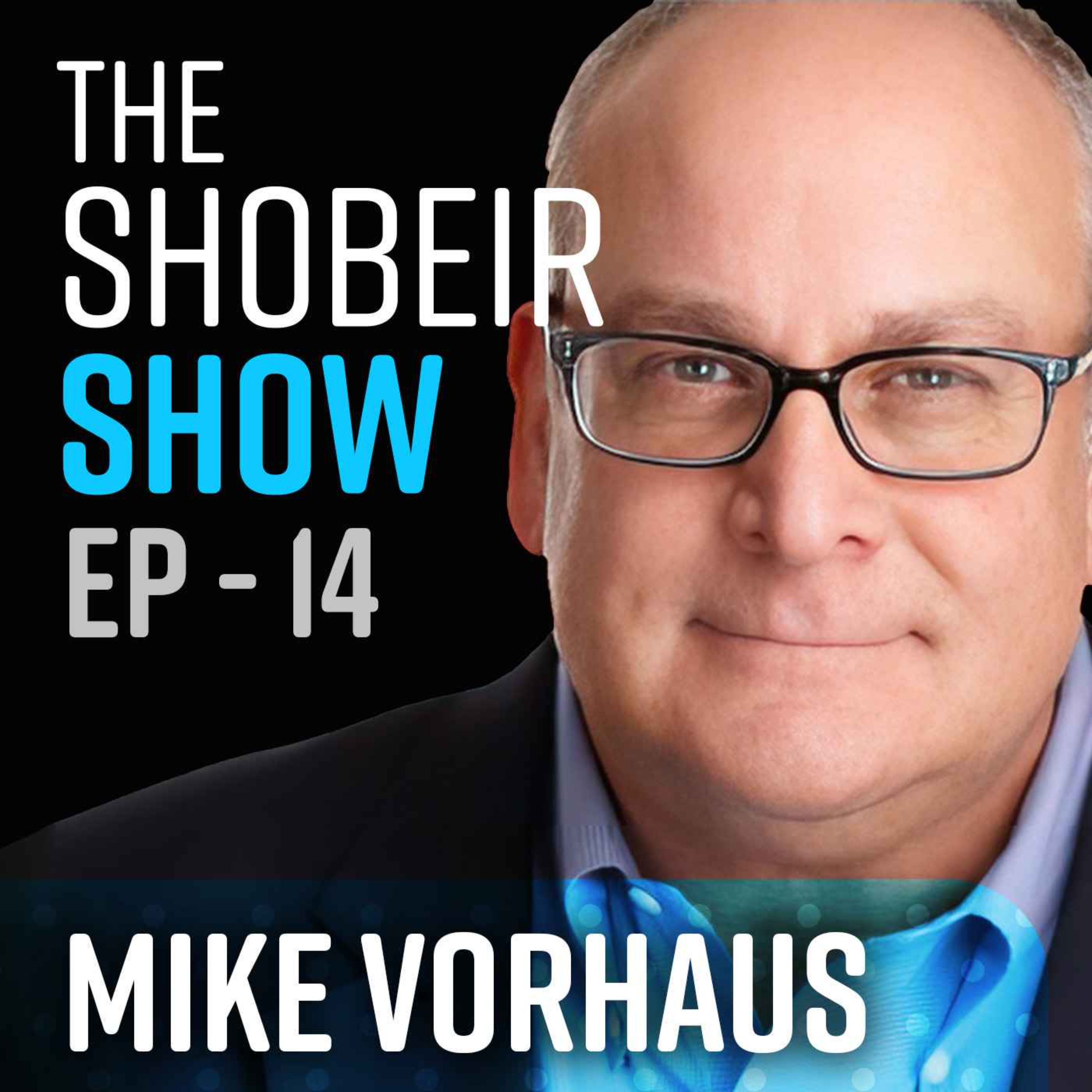 The Shobeir Show
