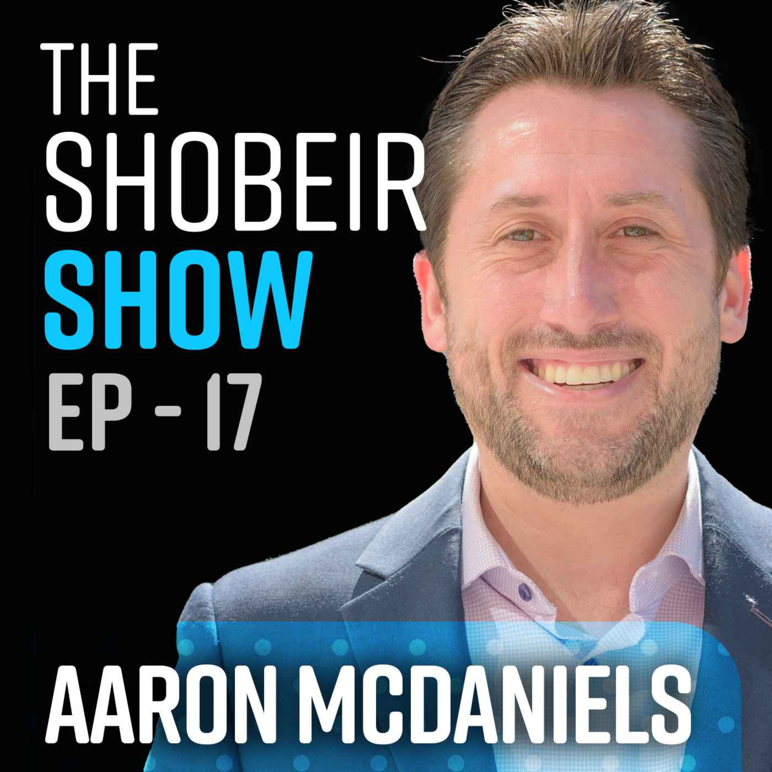 The Shobeir Show