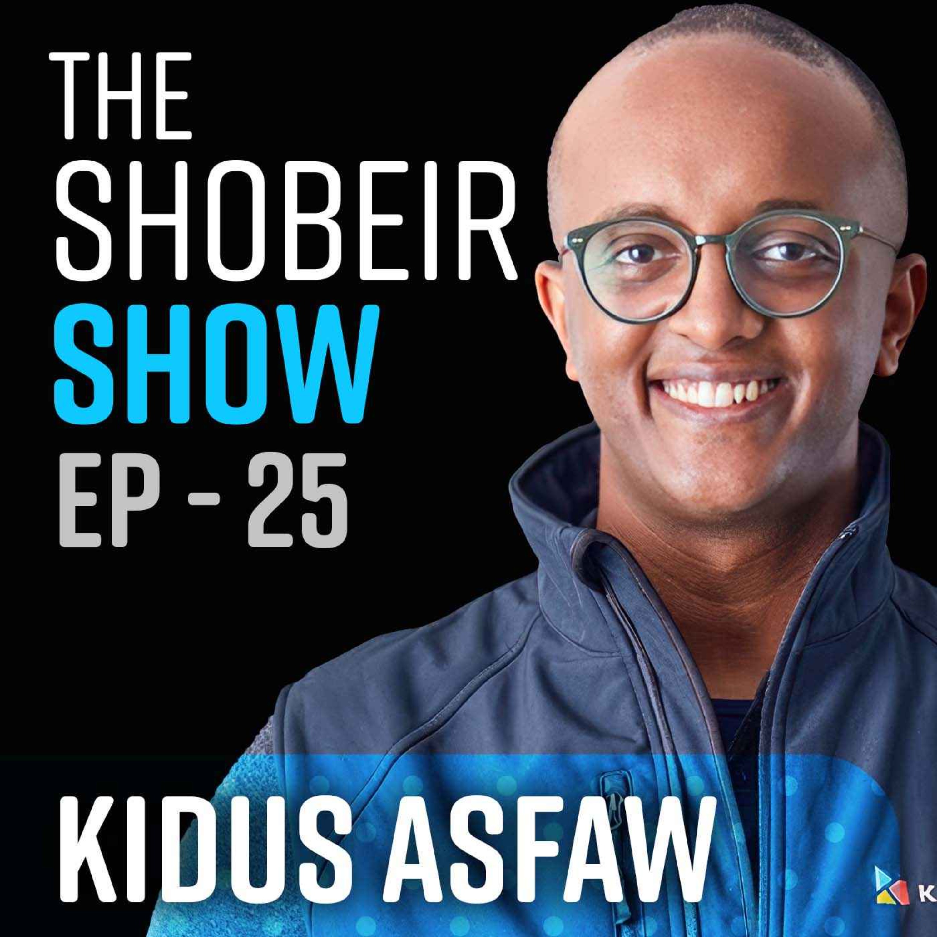 The Shobeir Show