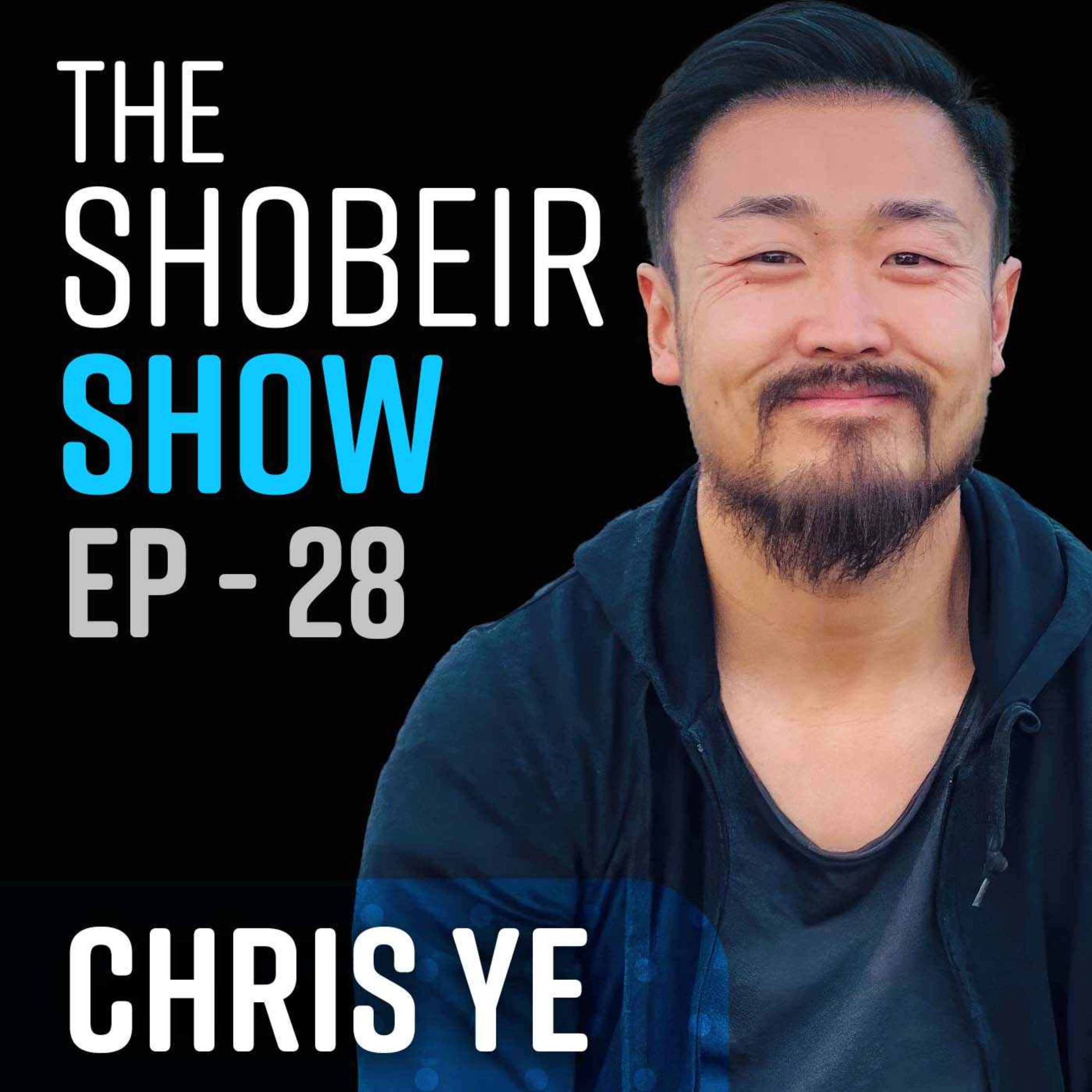 The Shobeir Show