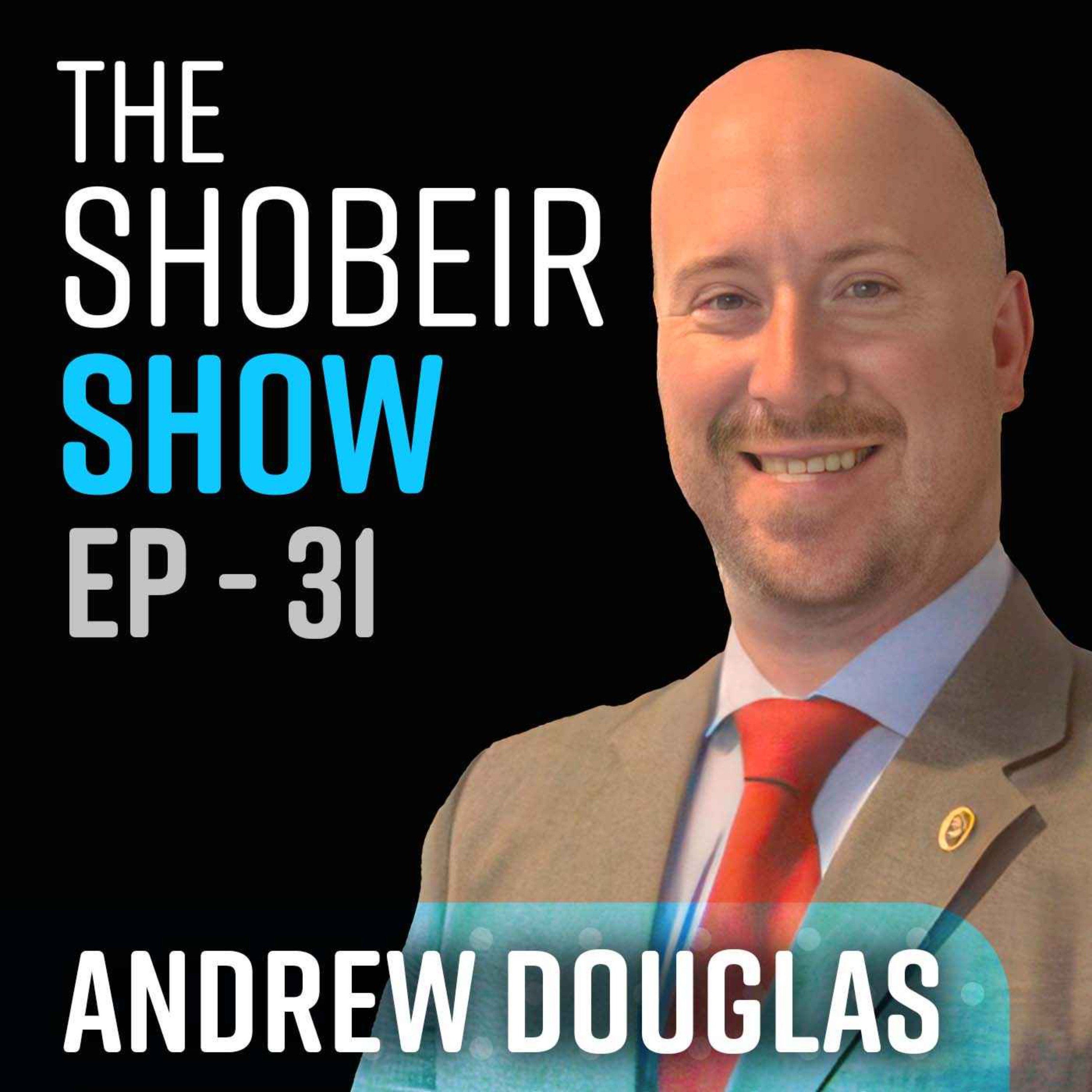 The Shobeir Show