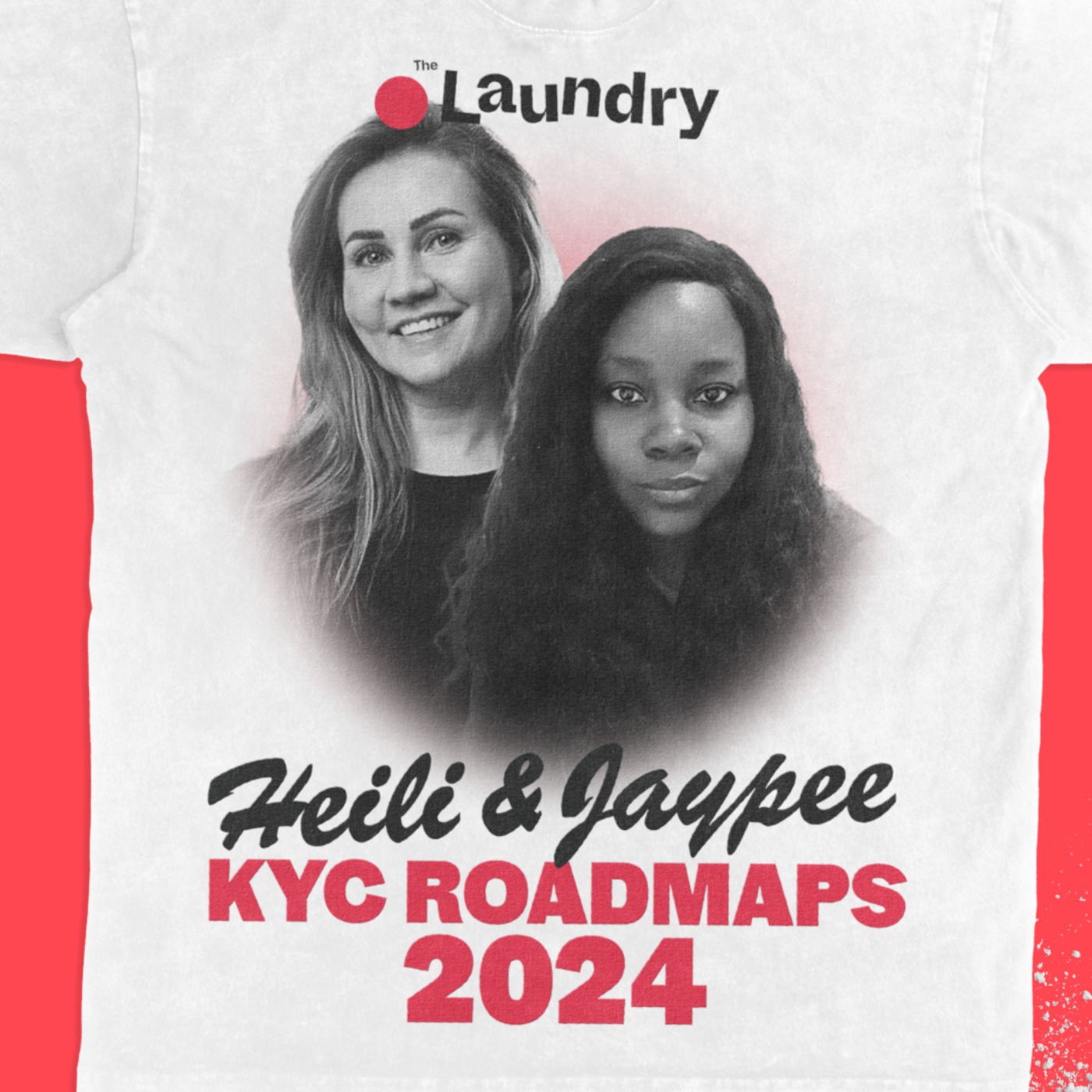 E65: KYC in 2024: What should be on your roadmap?