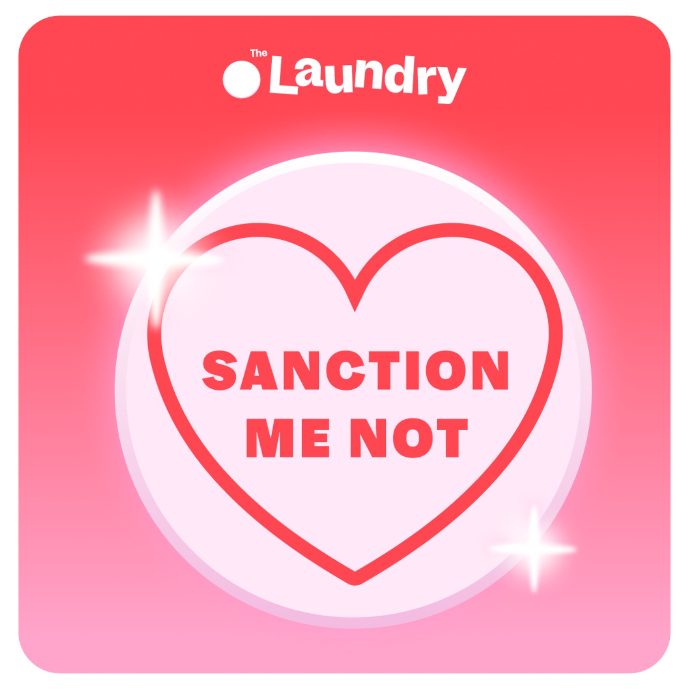 E74: Sanction Me Not: The evolving landscape of sanctions in 2024