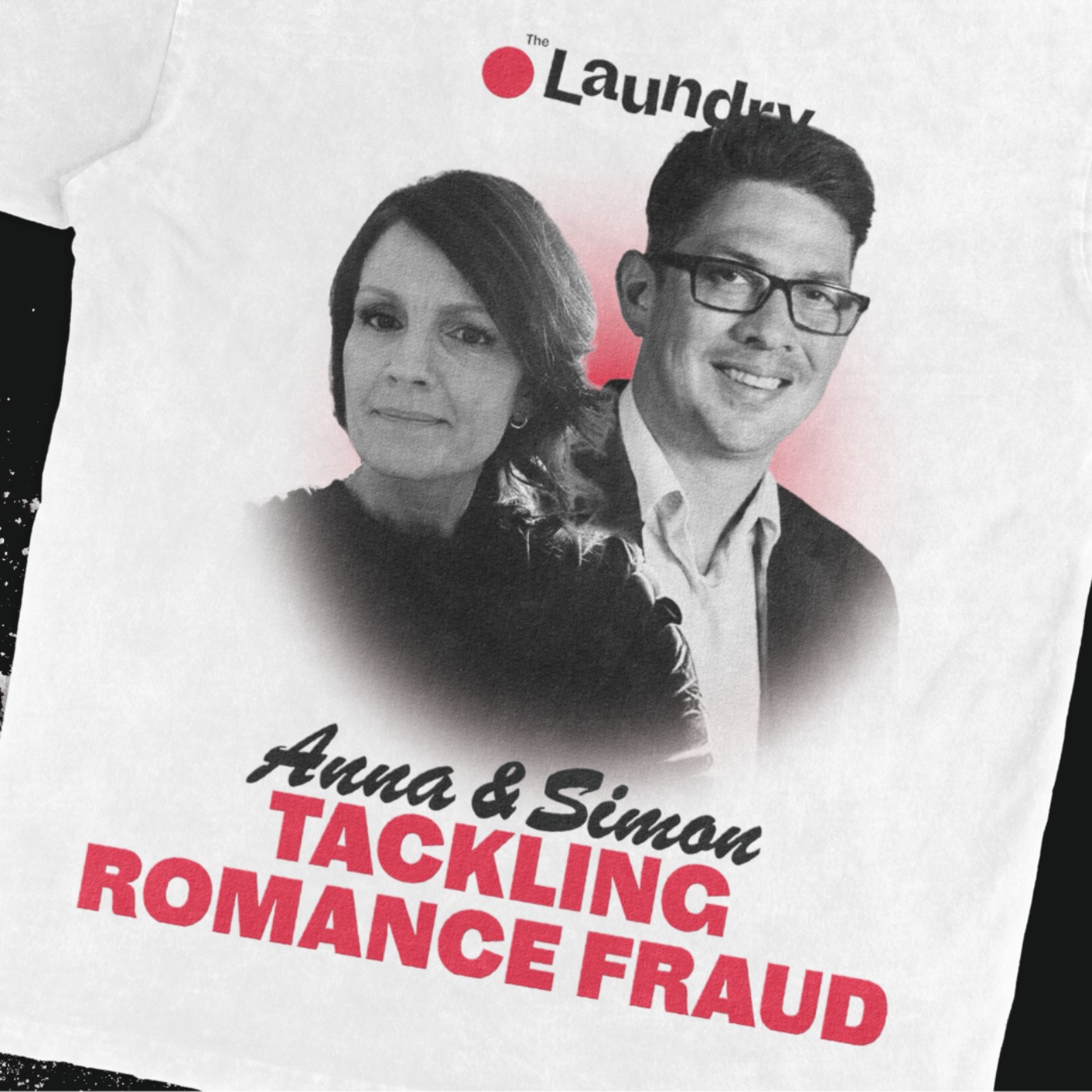E77: Can compliance professionals tackle romance fraud?