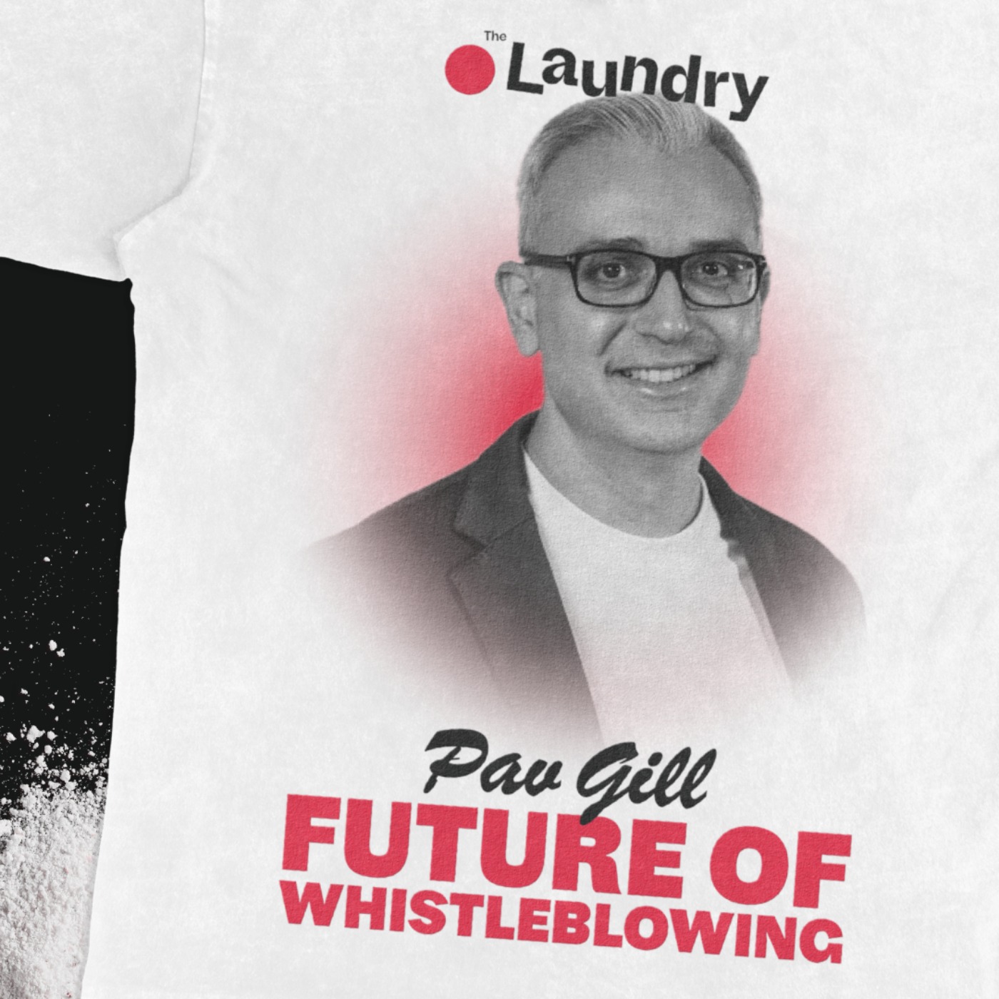 E79: How Wirecard's collapse shaped the future of whistleblowing