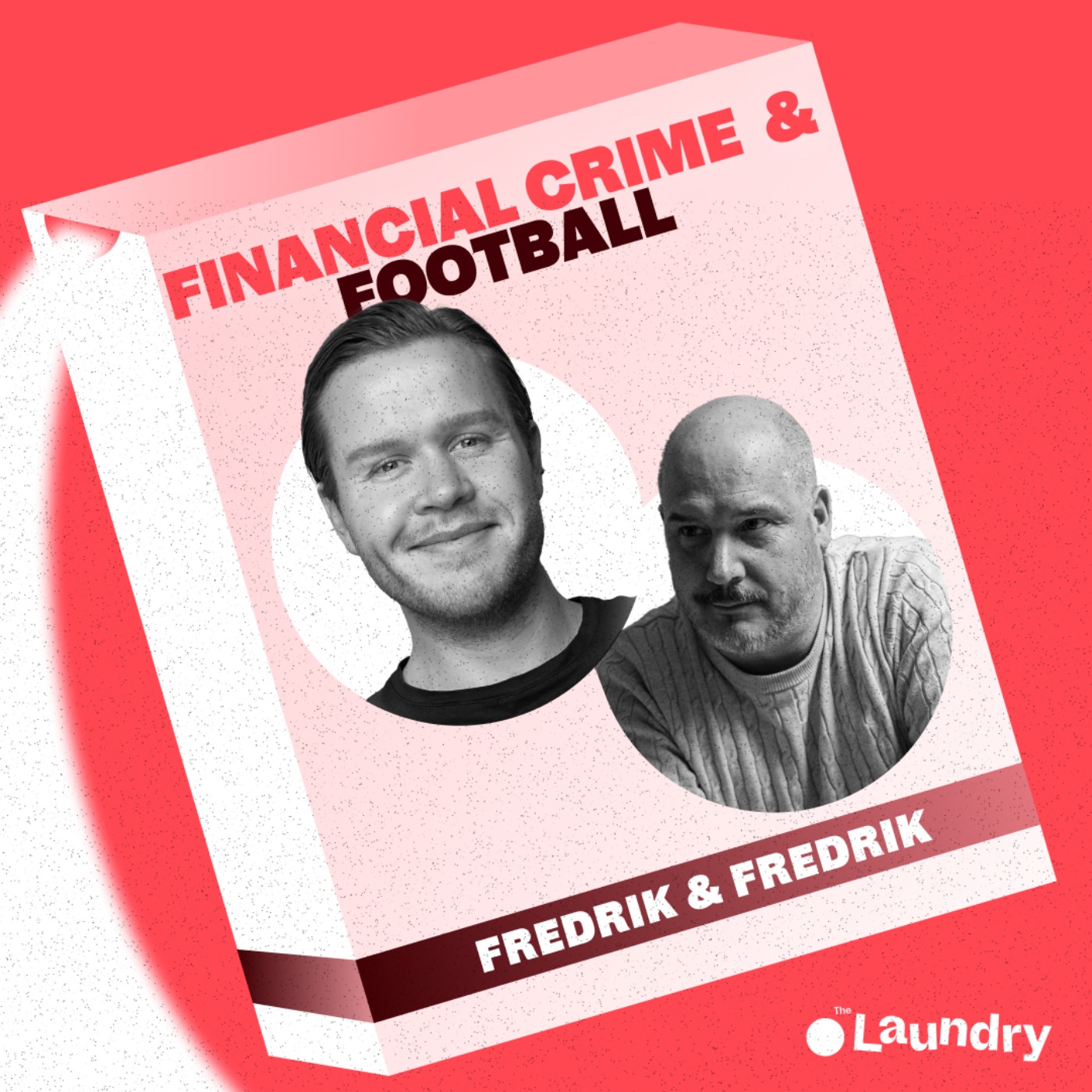 E83: Financial crime in the football industry