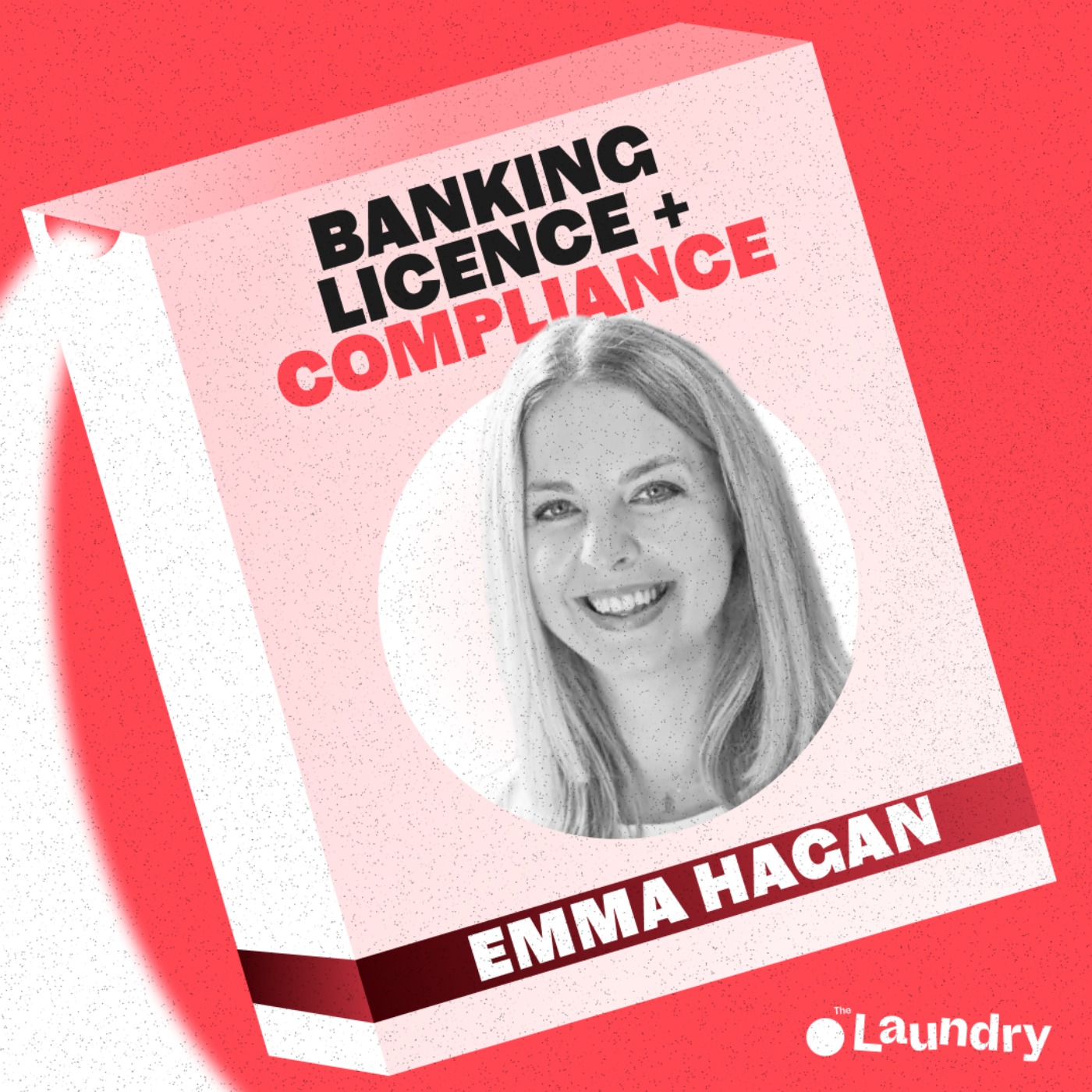 E93: The Holy Grail: How does a banking licence impact compliance?