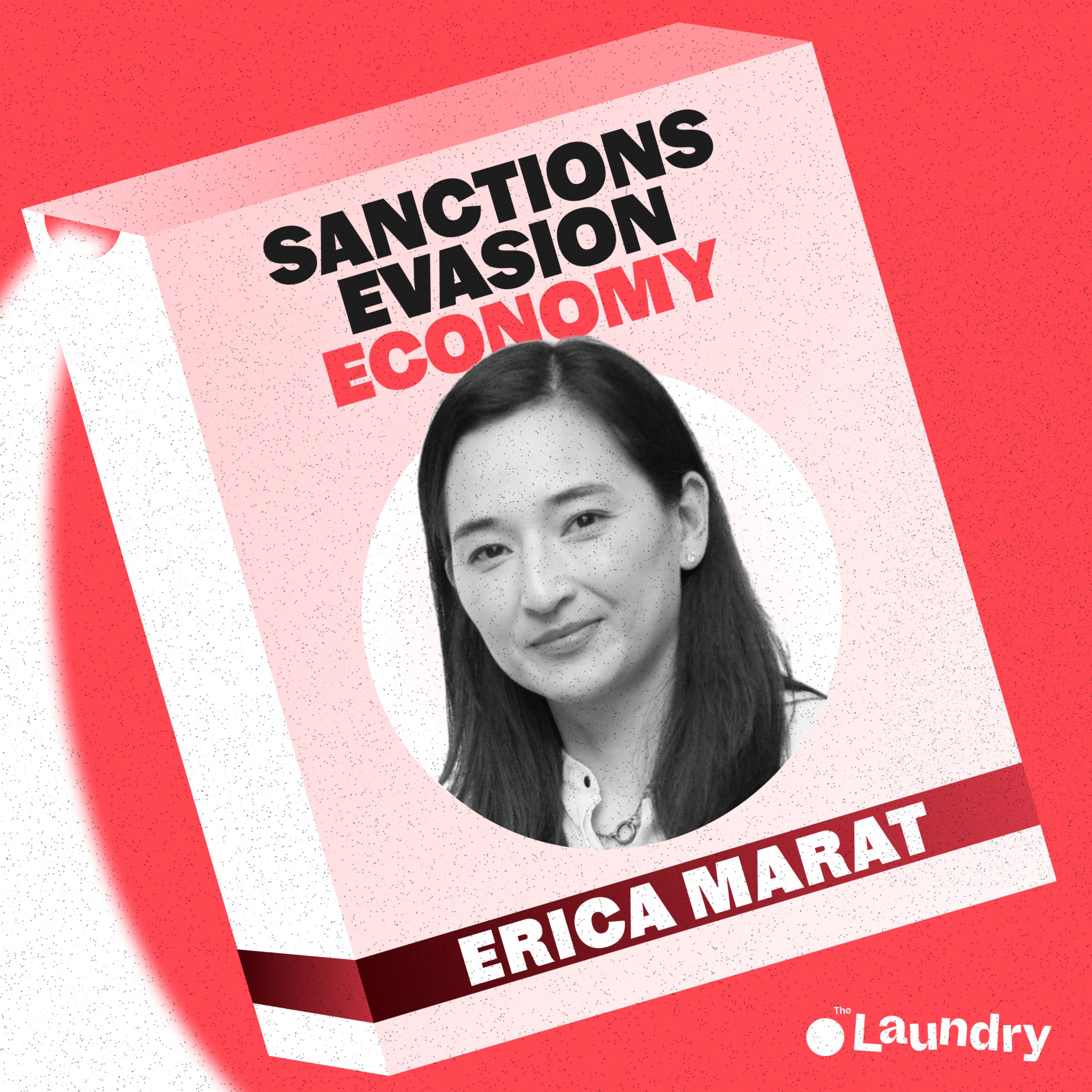 E98: Which economies are winning from sanctions on Russia?