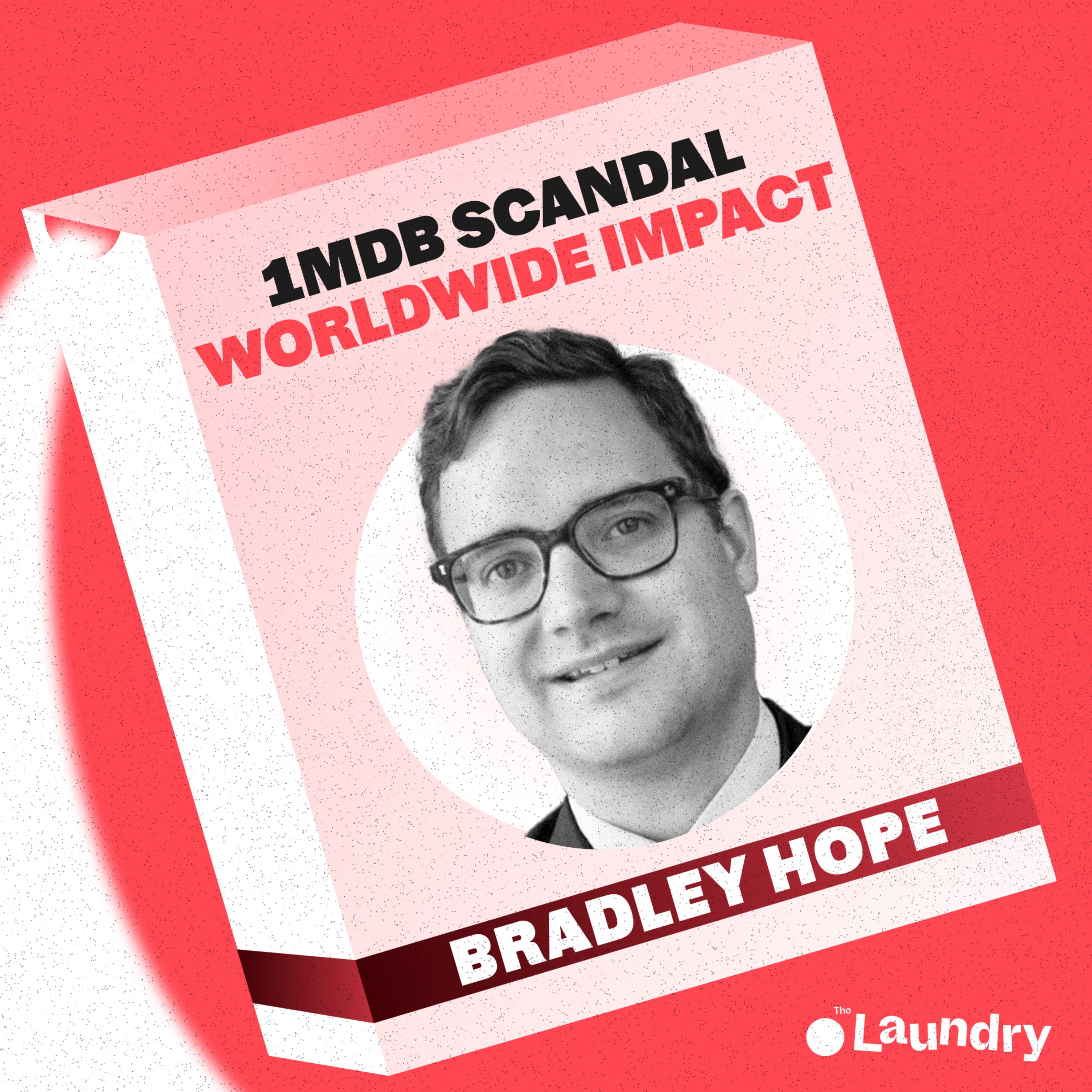 The Laundry