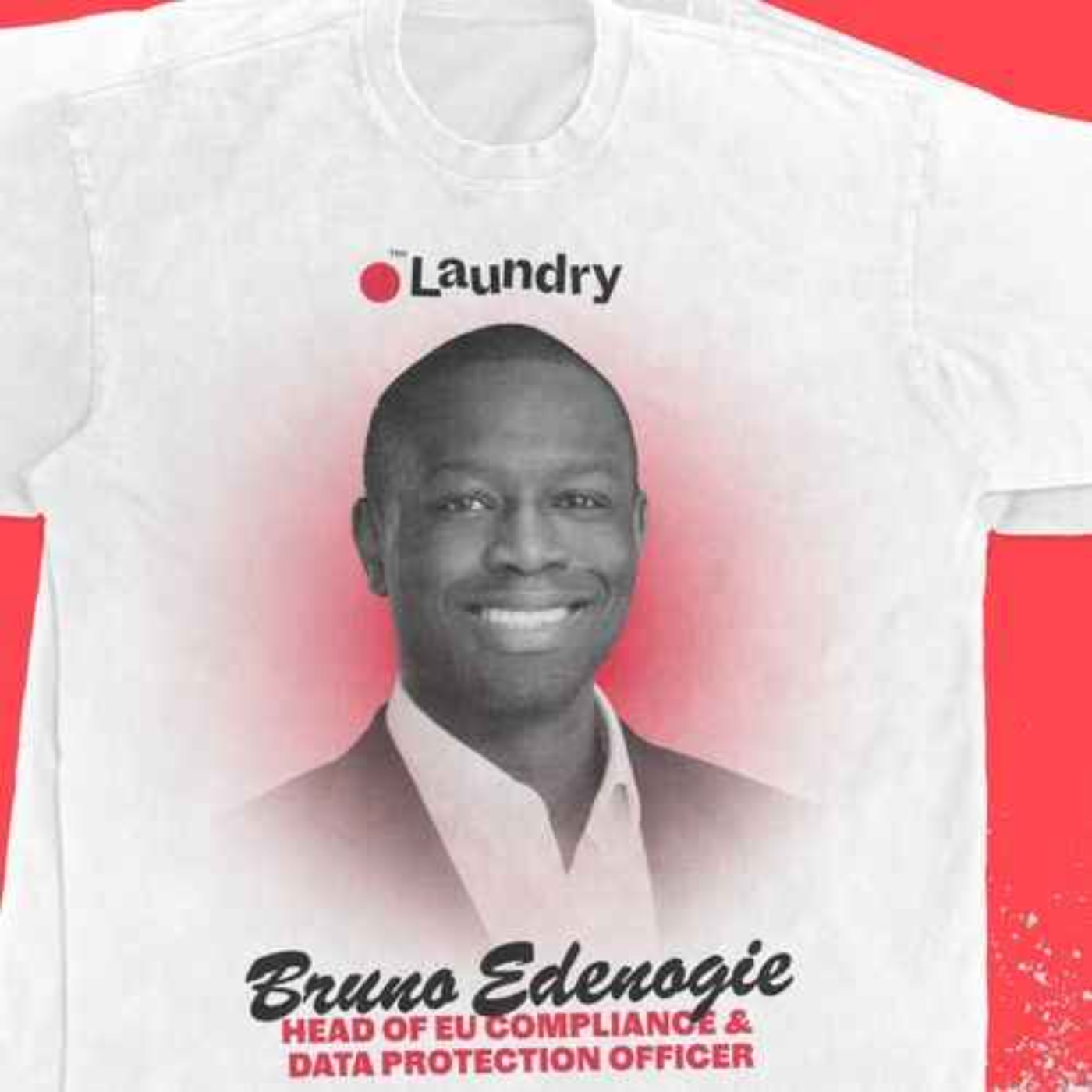 The Laundry