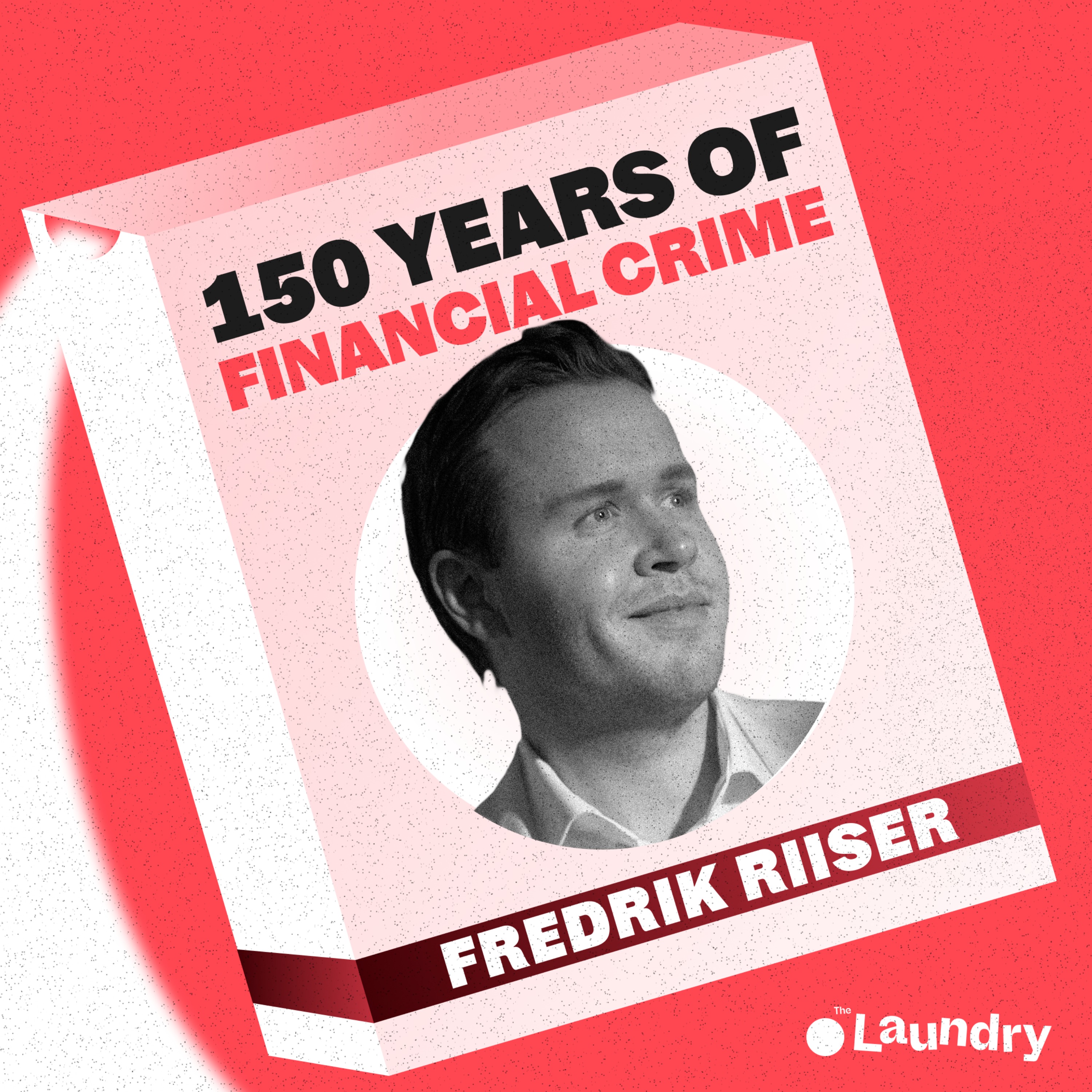 The Laundry