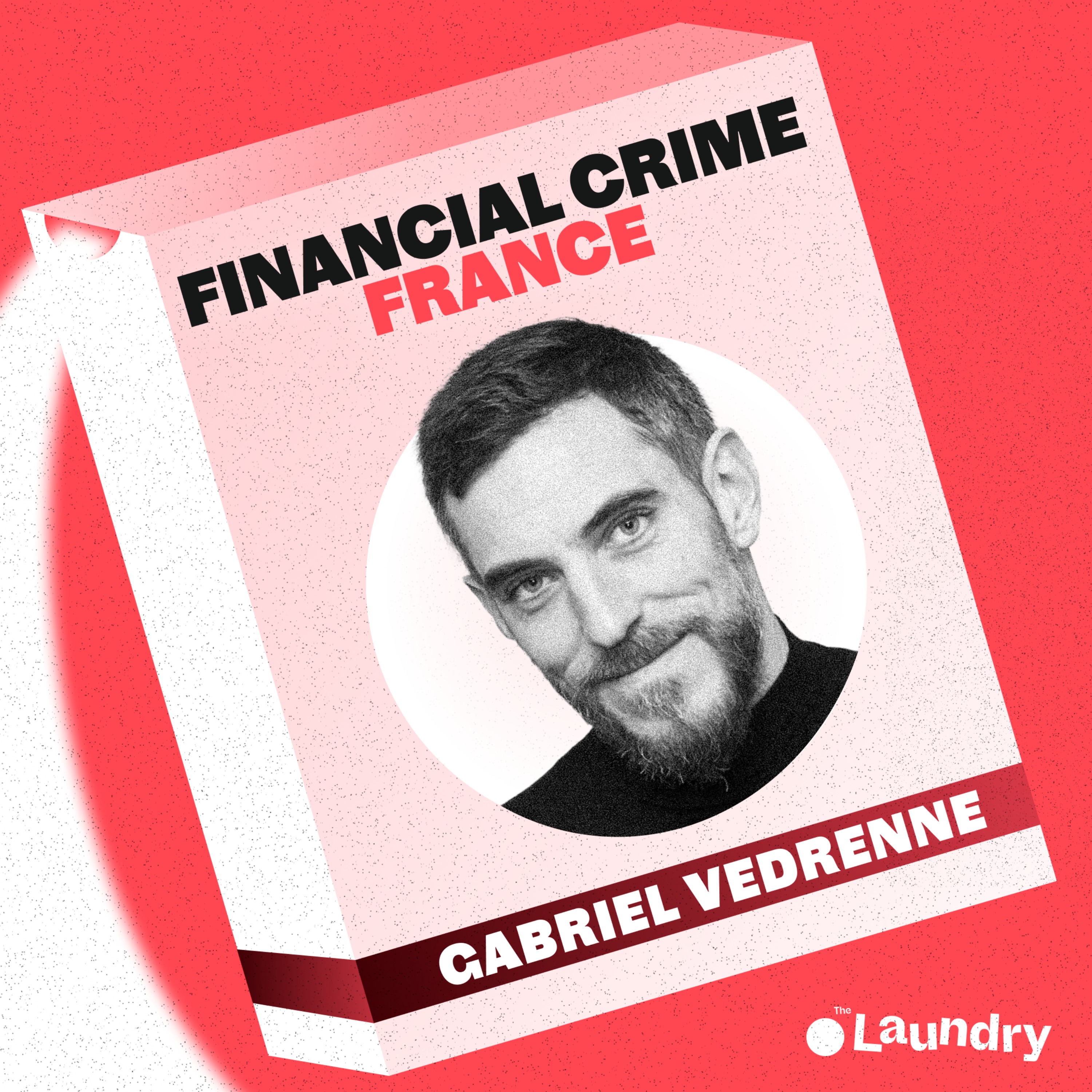 The Laundry