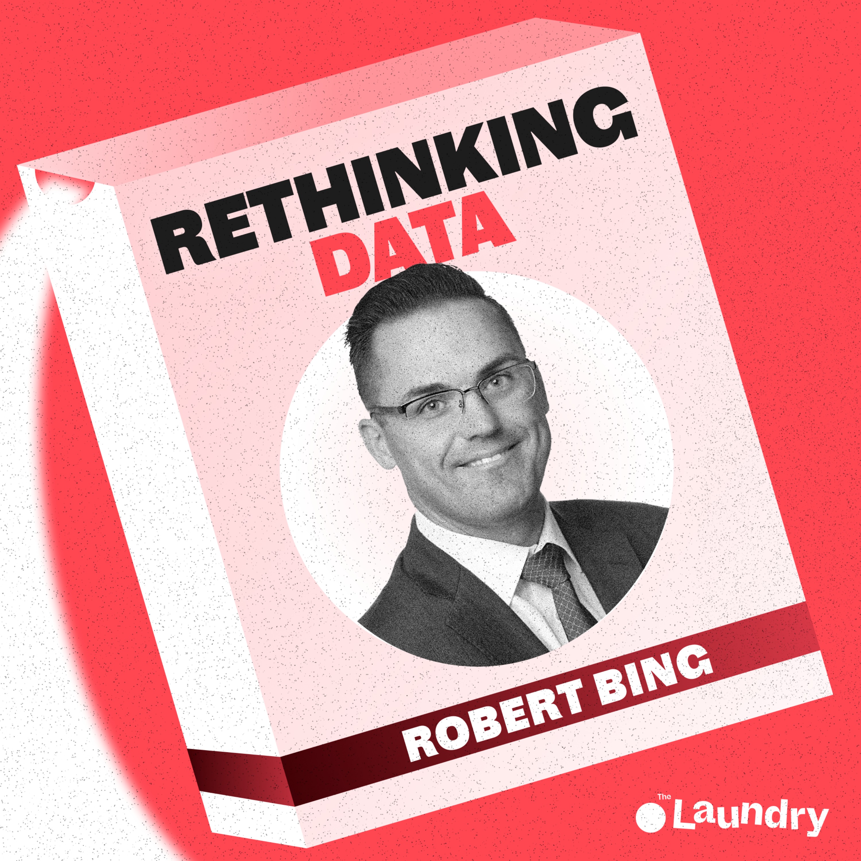 The Laundry