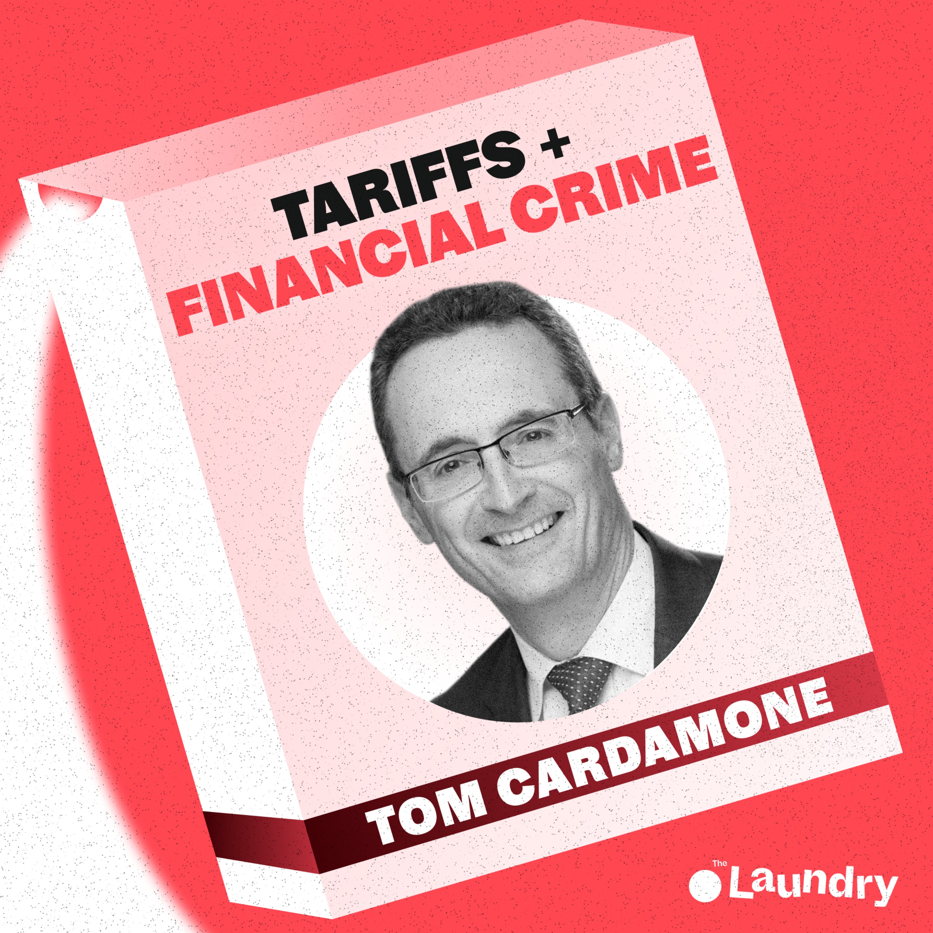 The Laundry