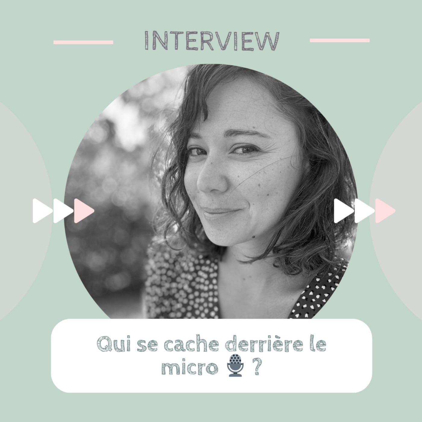 Qui se cache derrière Vers Do