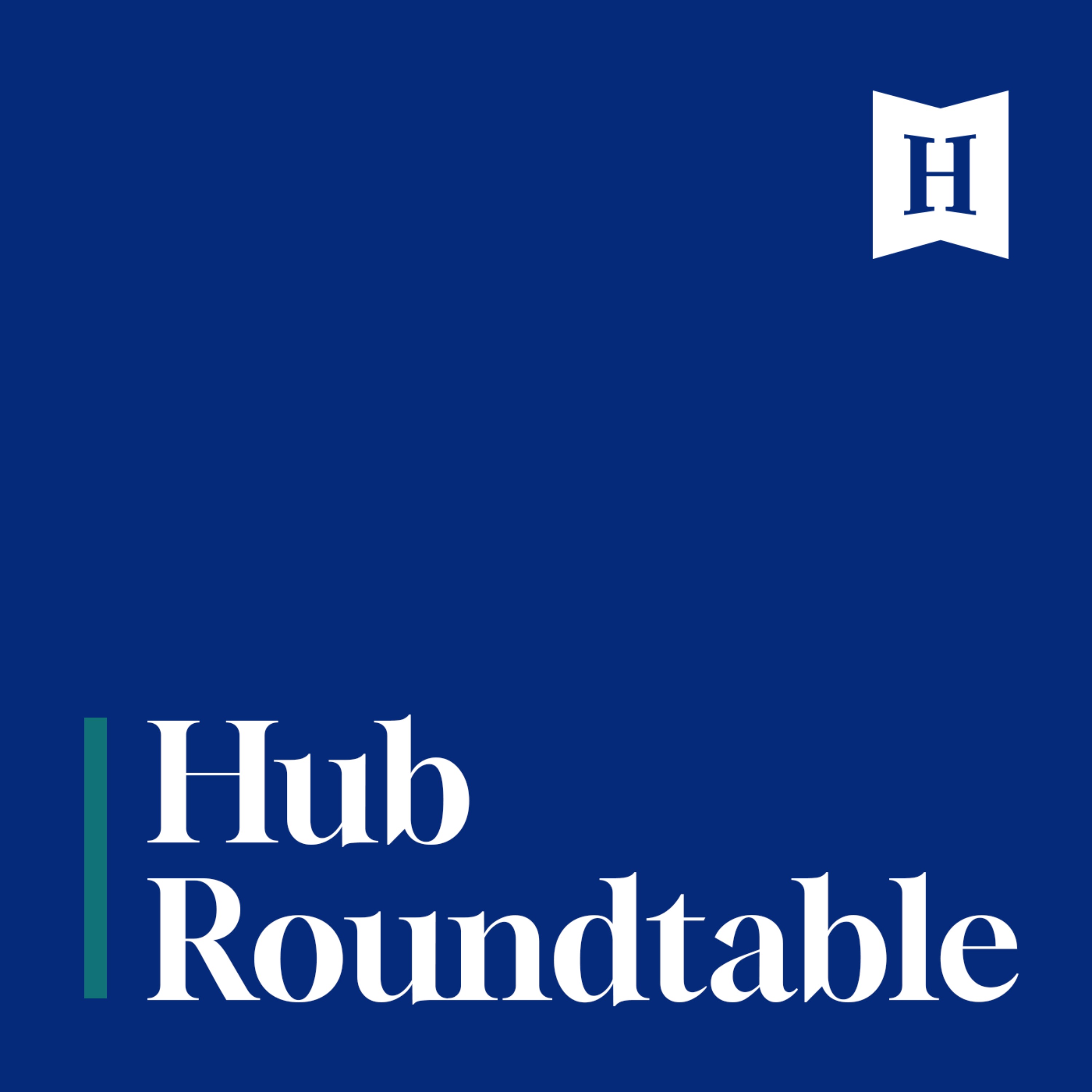 cover art for Hub Roundtable: Parks Canada puts John A. Macdonald in the crosshairs