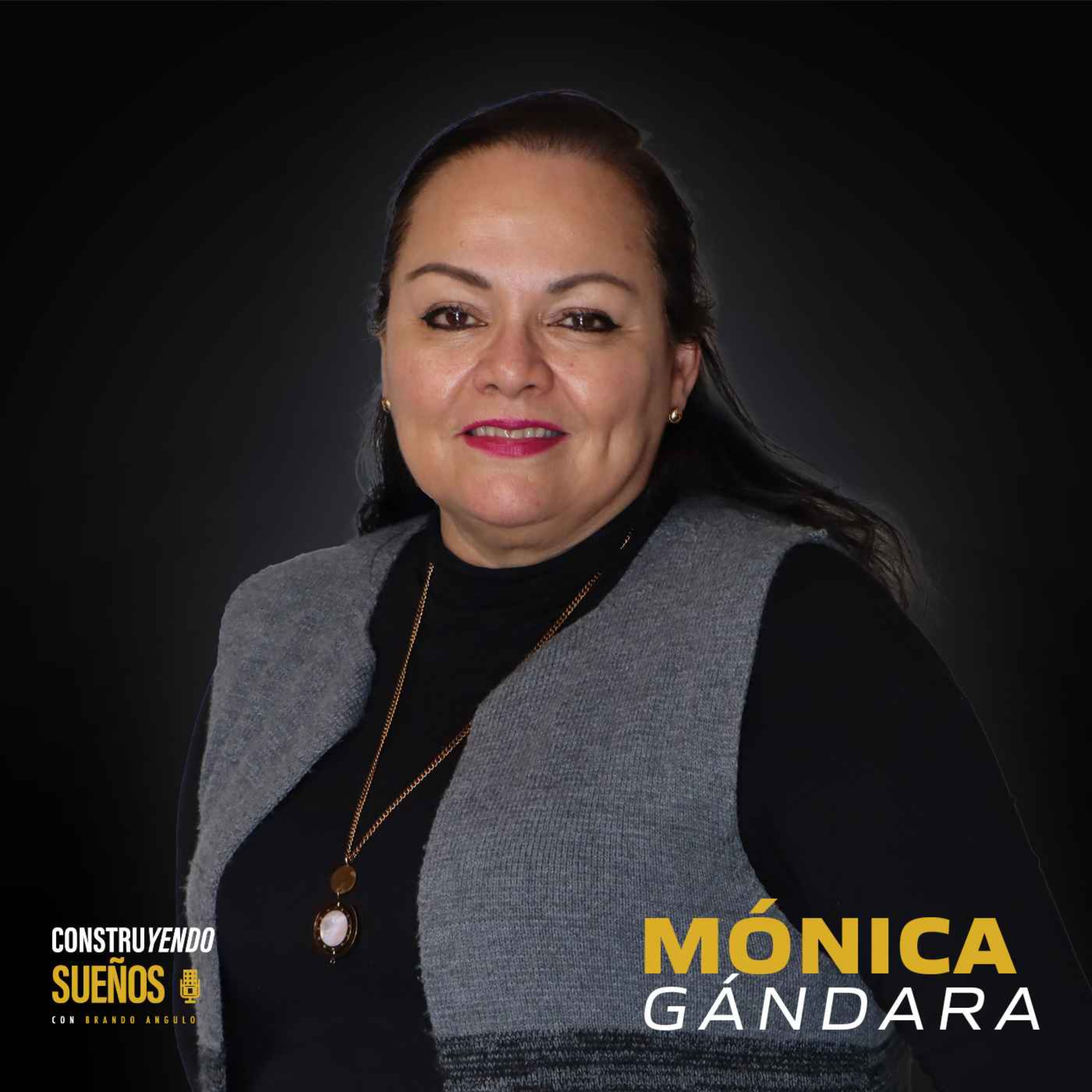 Construyendo Sueños