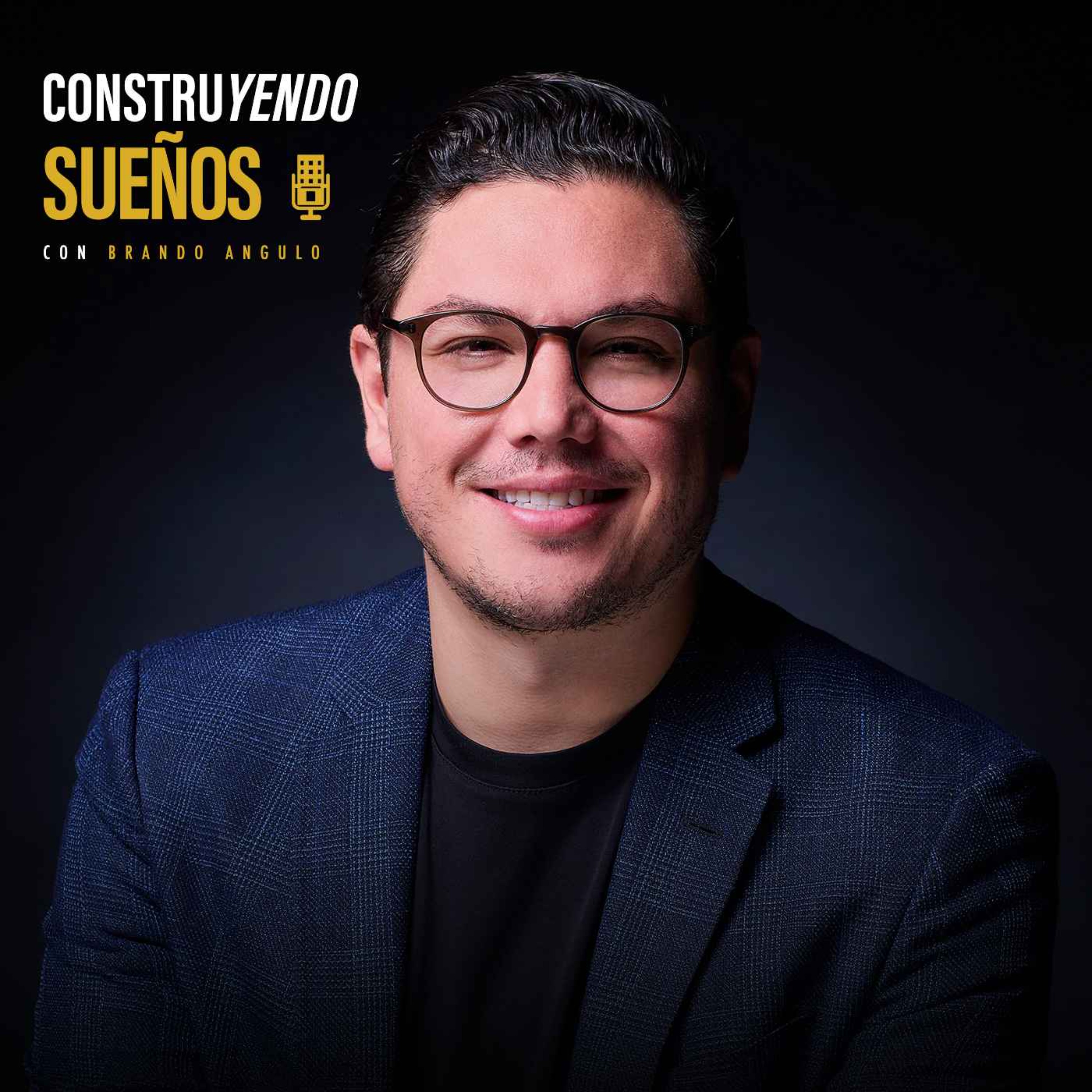 Construyendo Sueños