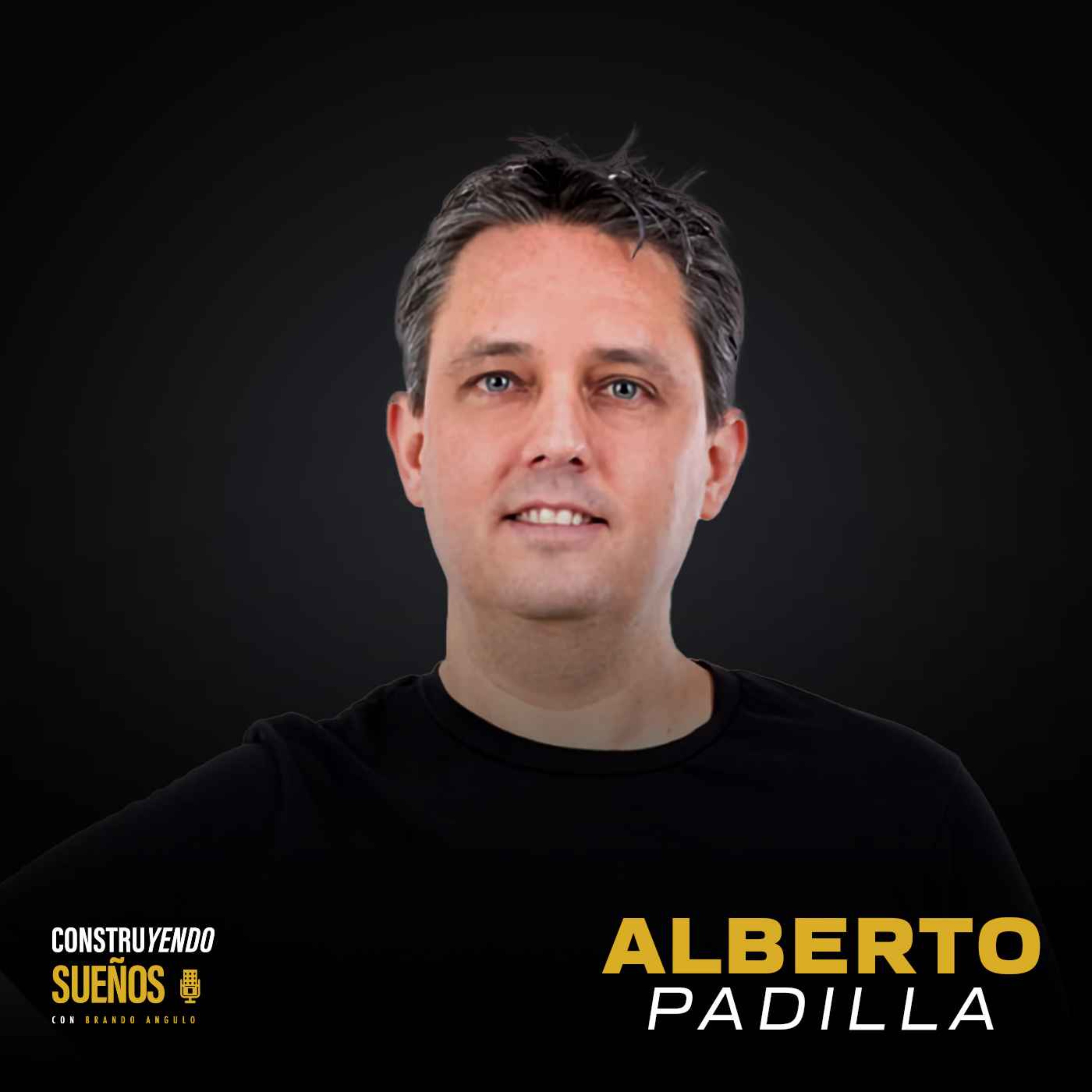 Construyendo Sueños