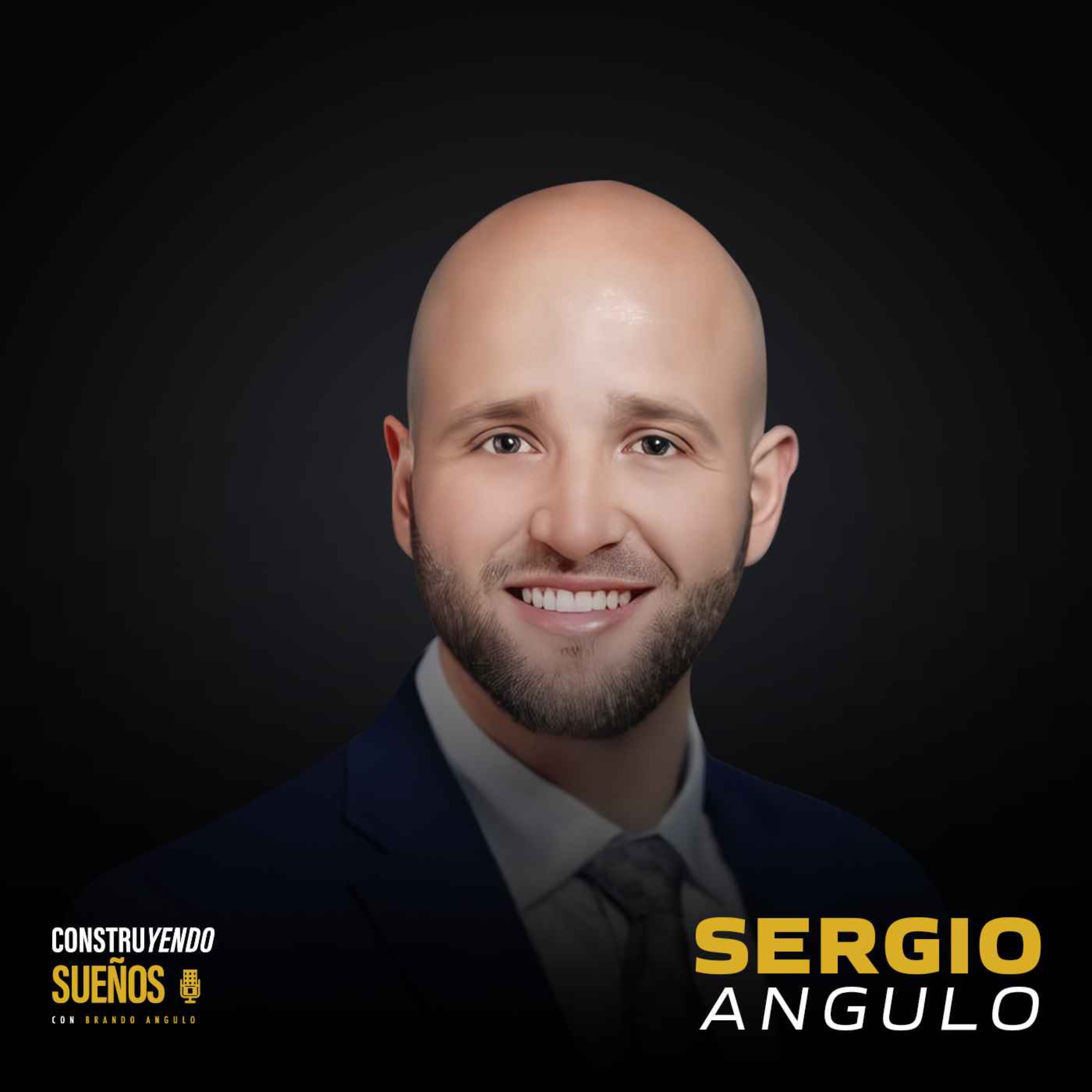 Construyendo Sueños