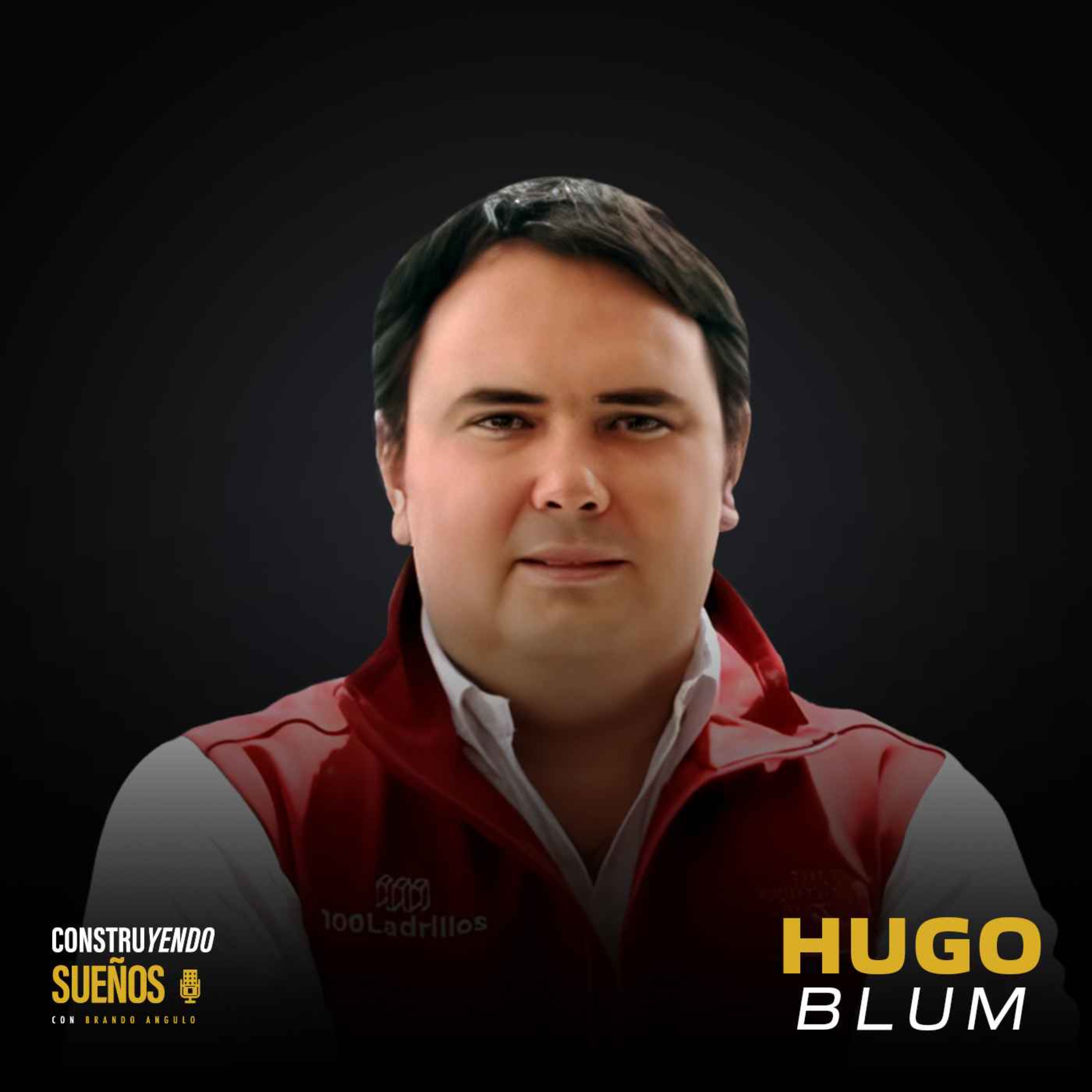 Construyendo Sueños