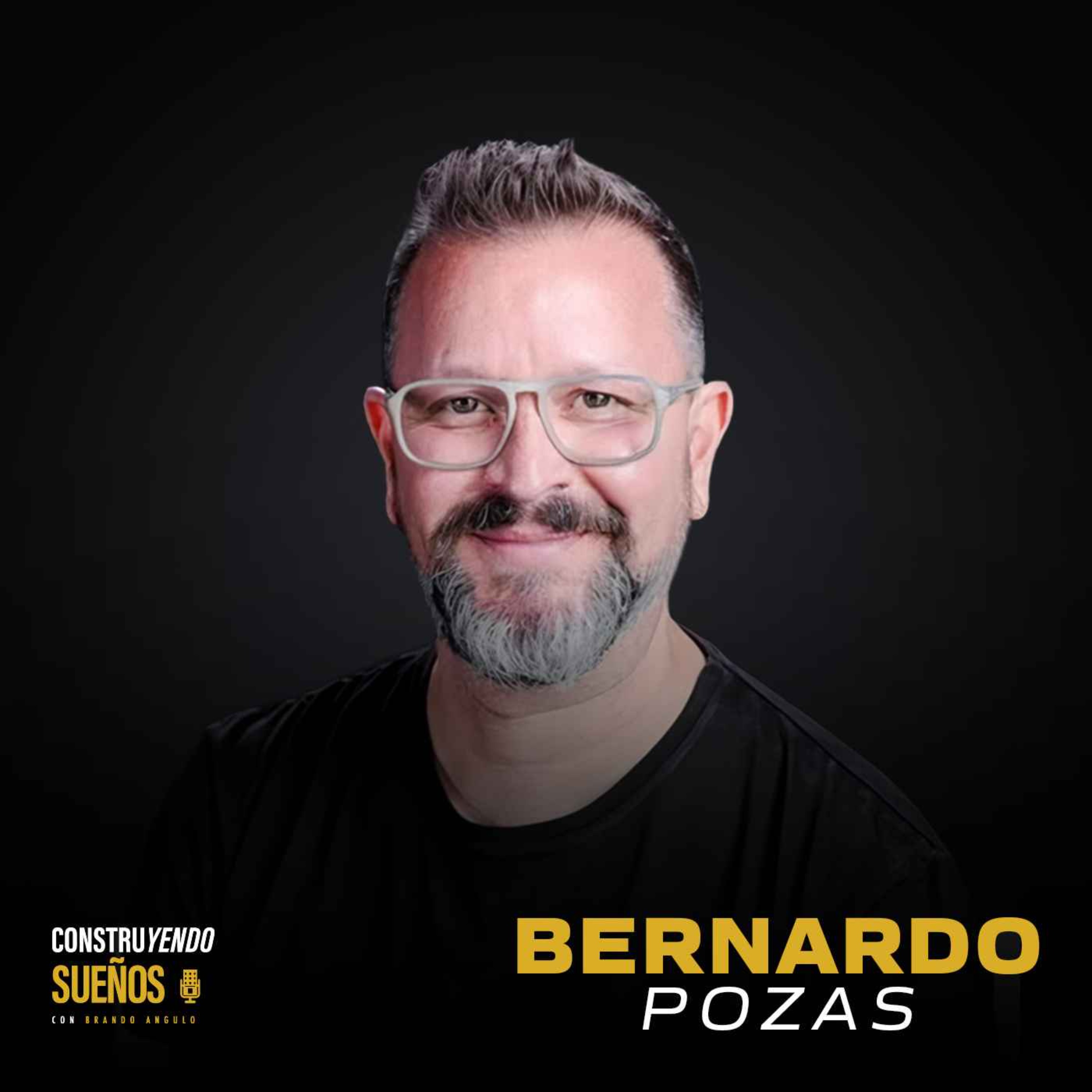 Construyendo Sueños