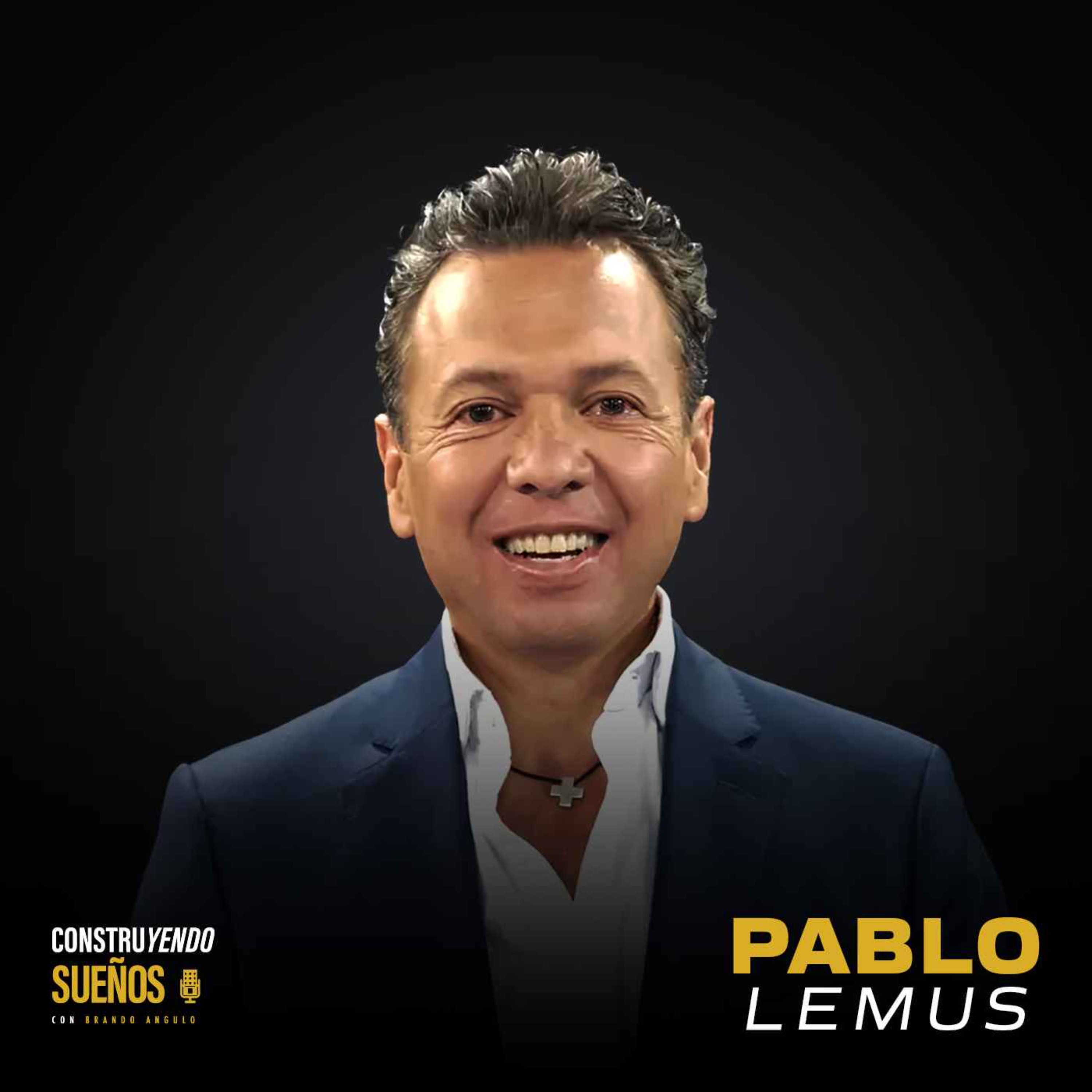 Construyendo Sueños