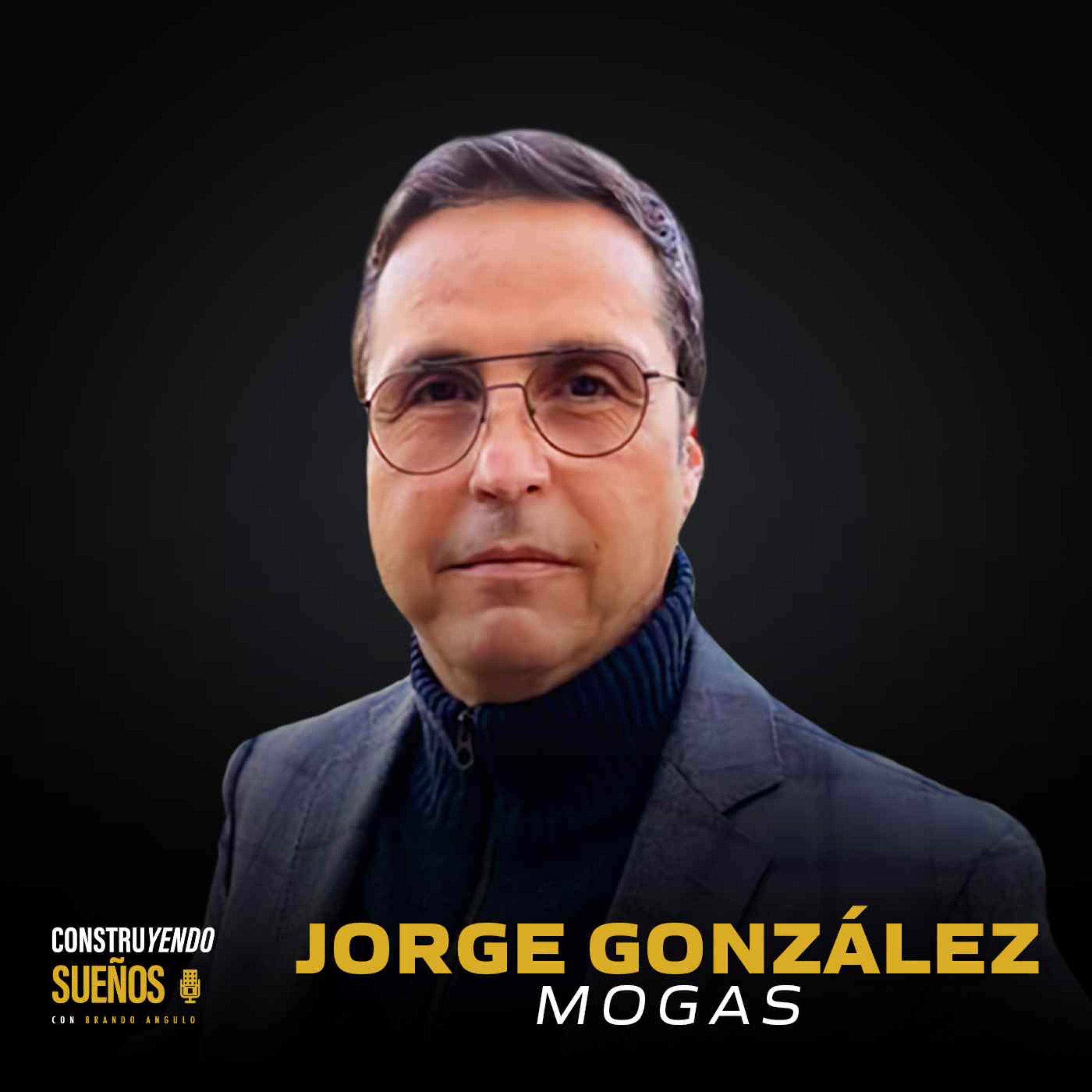 Construyendo Sueños