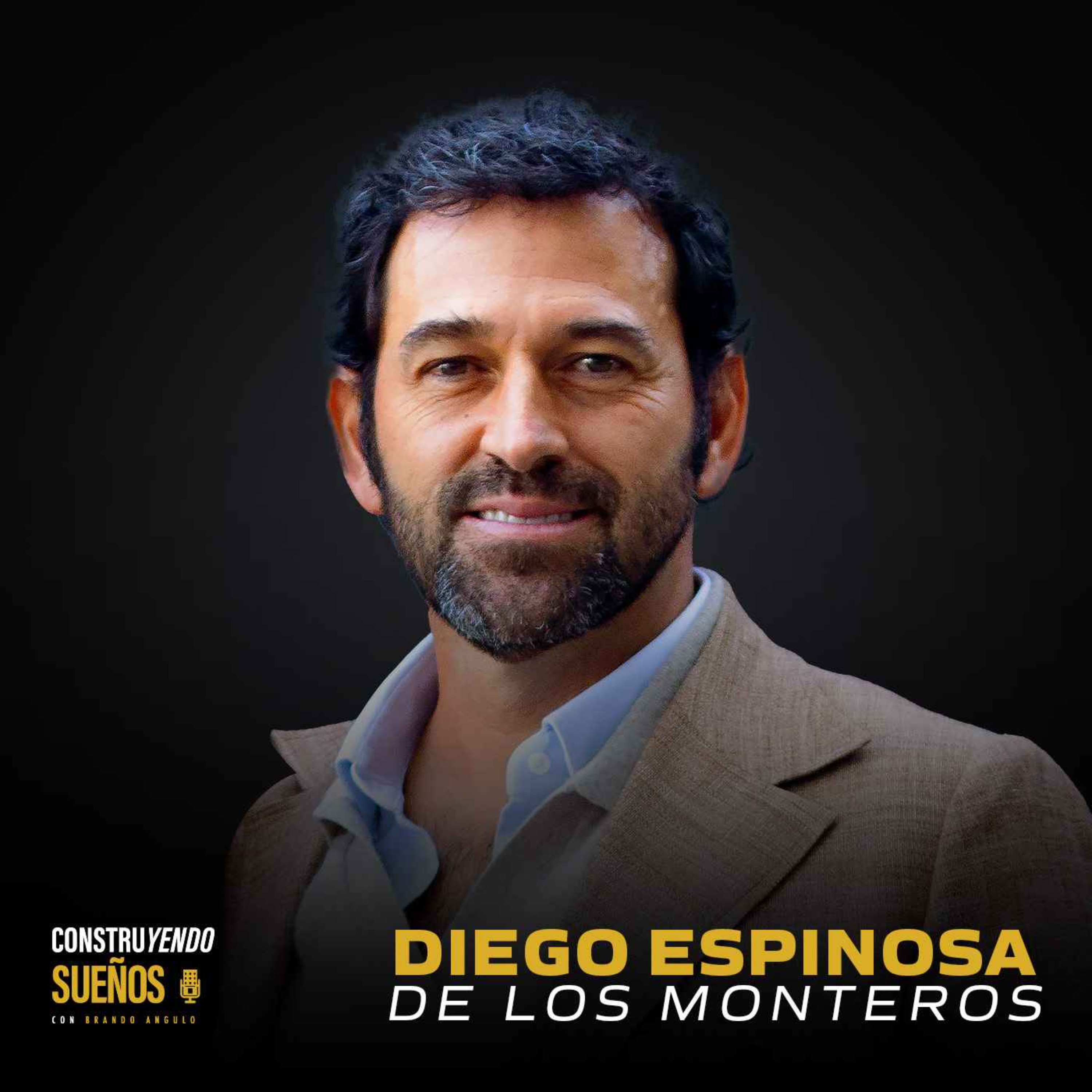 Construyendo Sueños