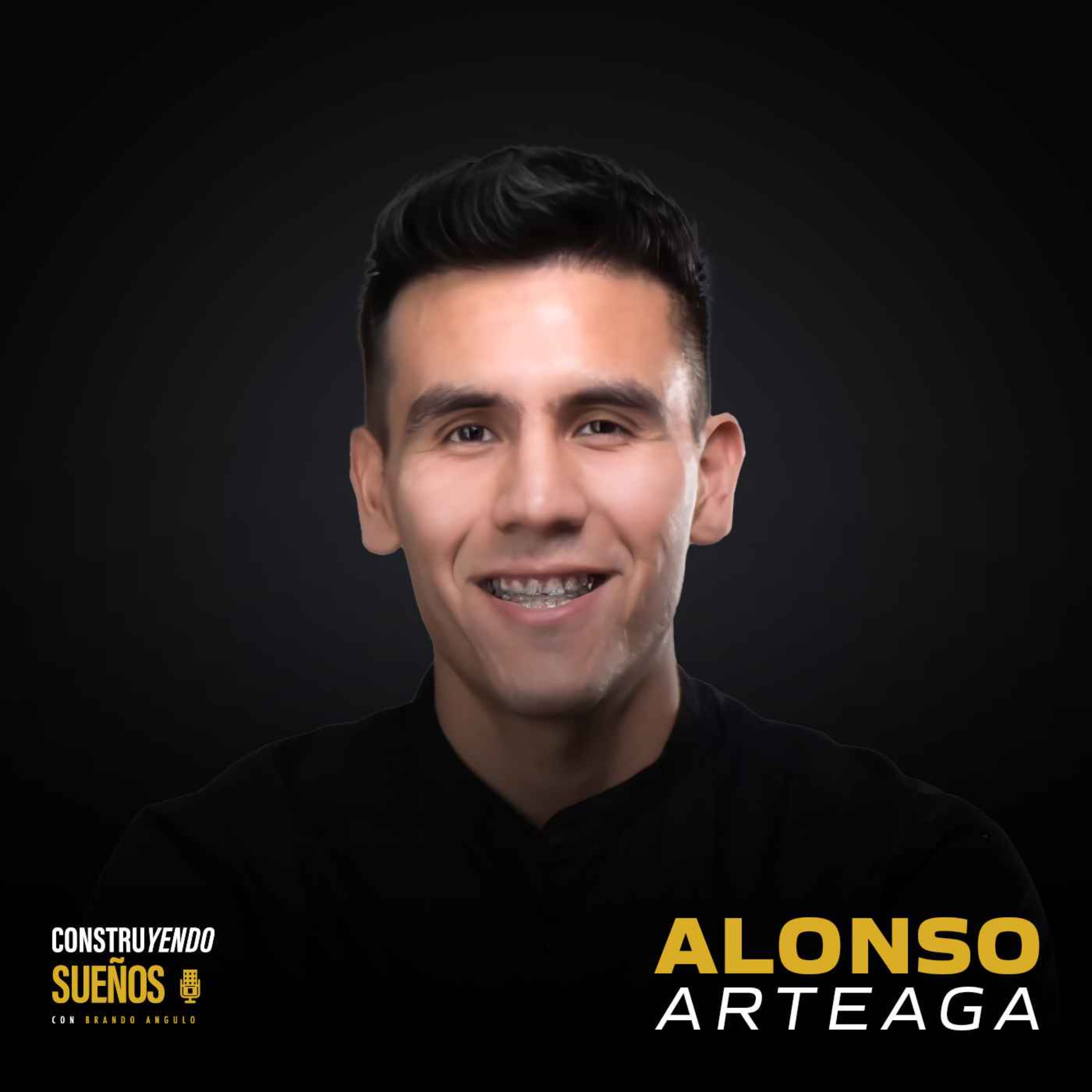 Construyendo Sueños
