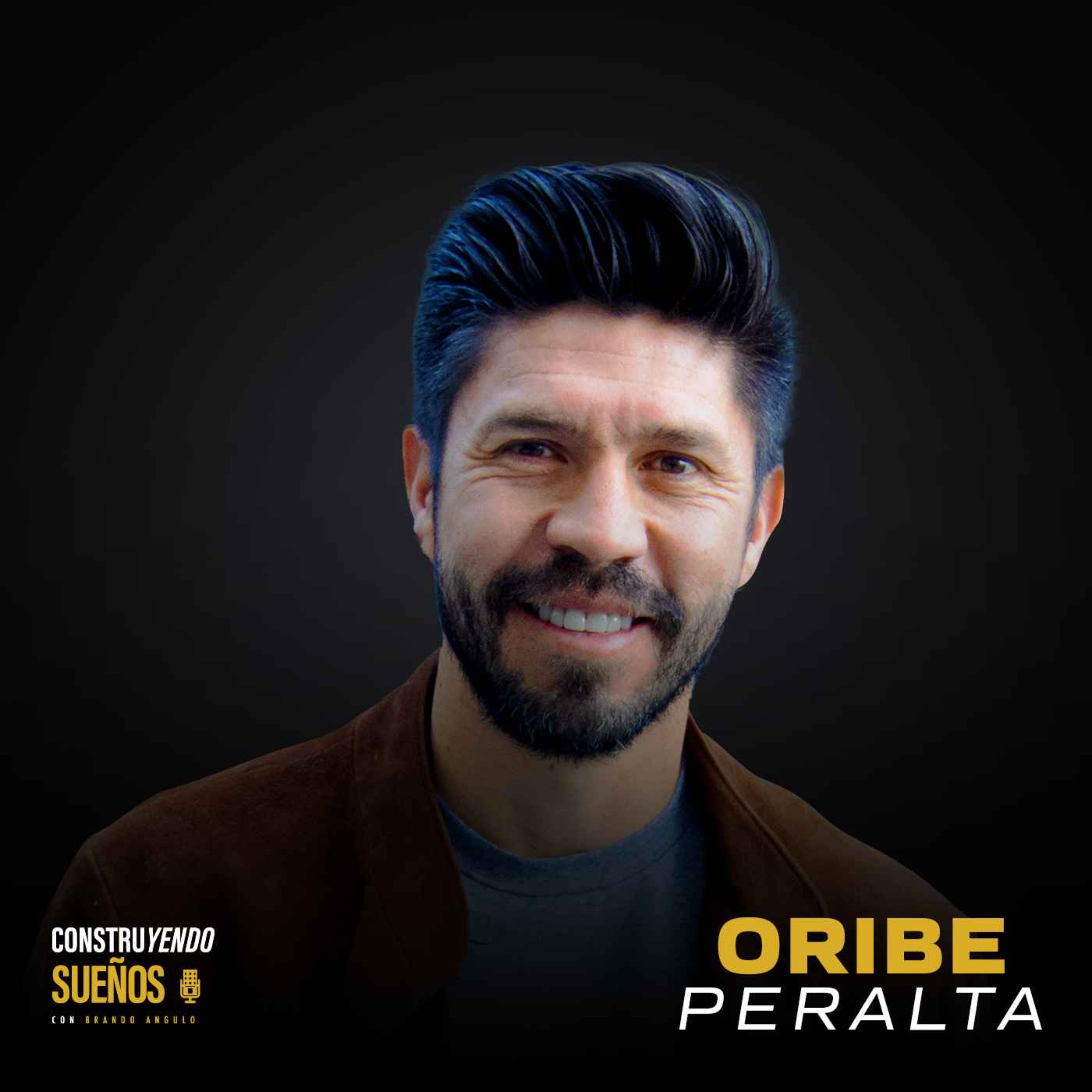 Construyendo Sueños