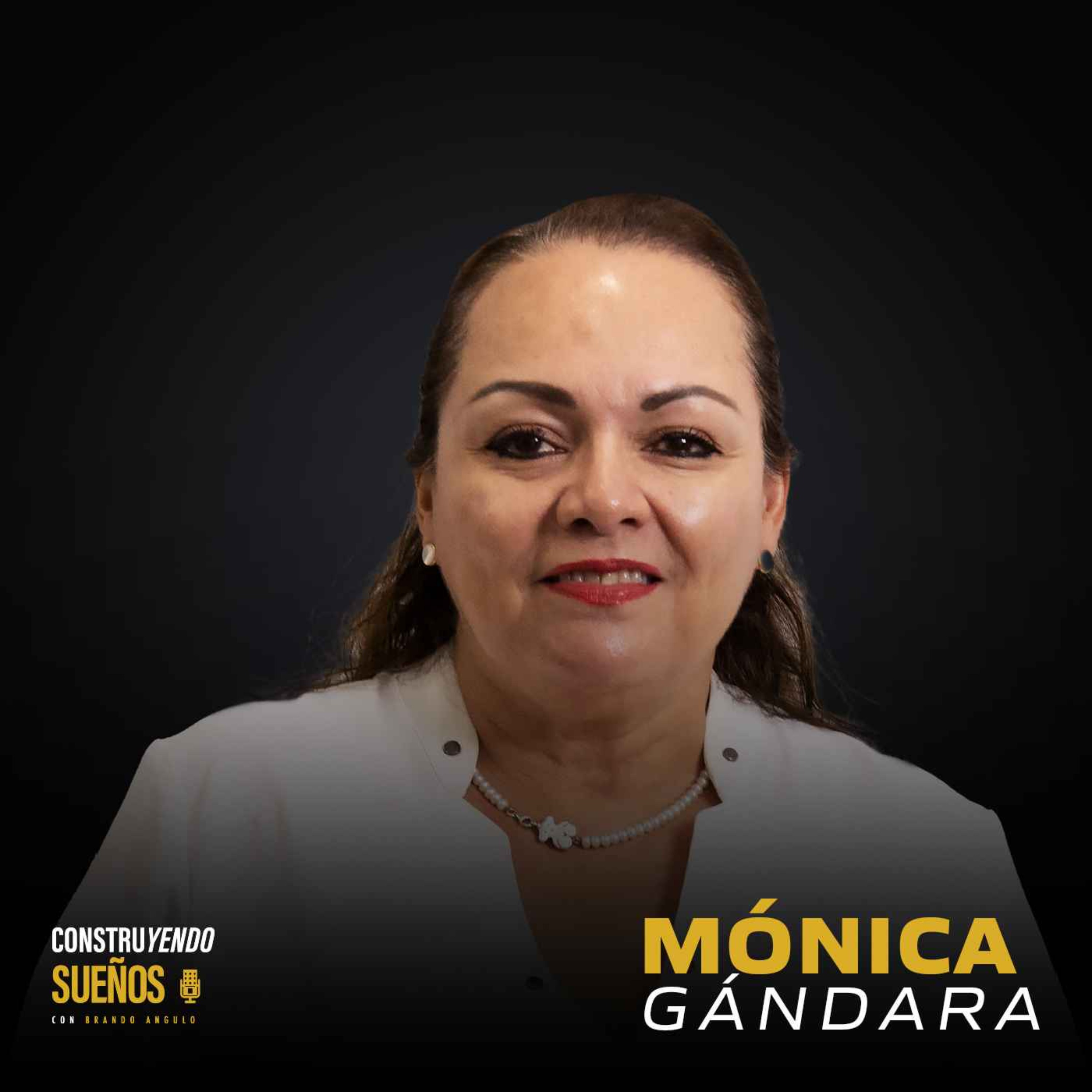 Construyendo Sueños