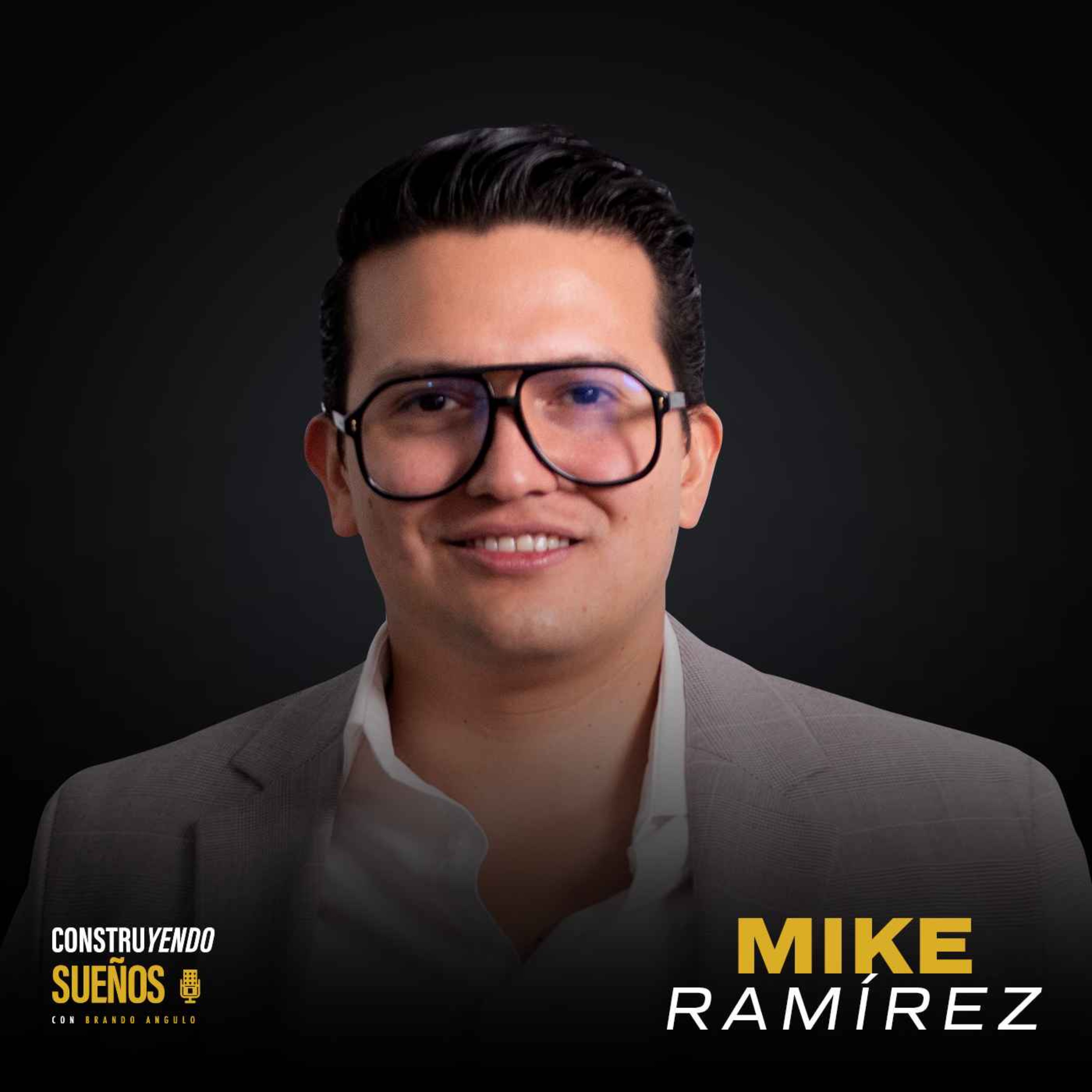 Construyendo Sueños