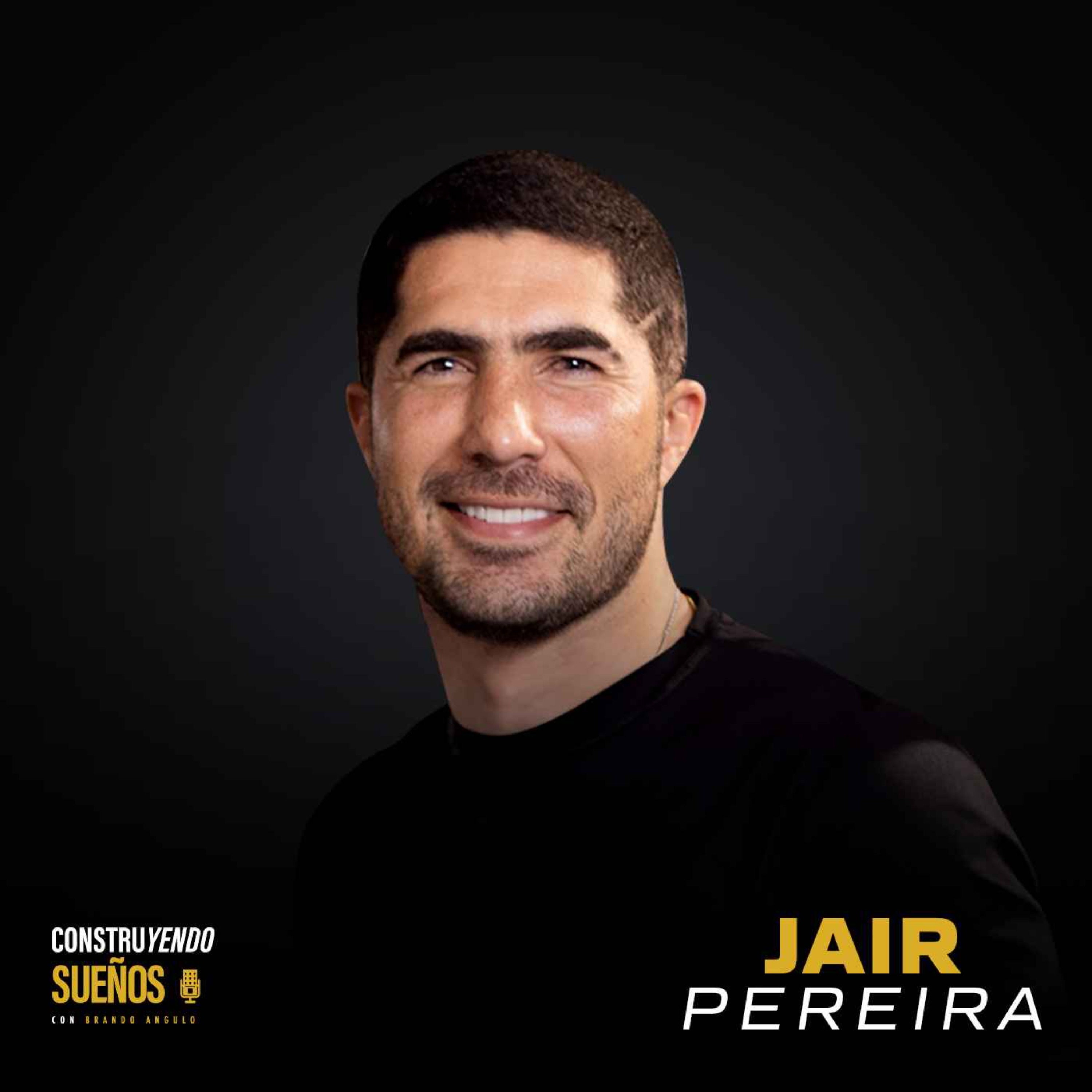 Construyendo Sueños