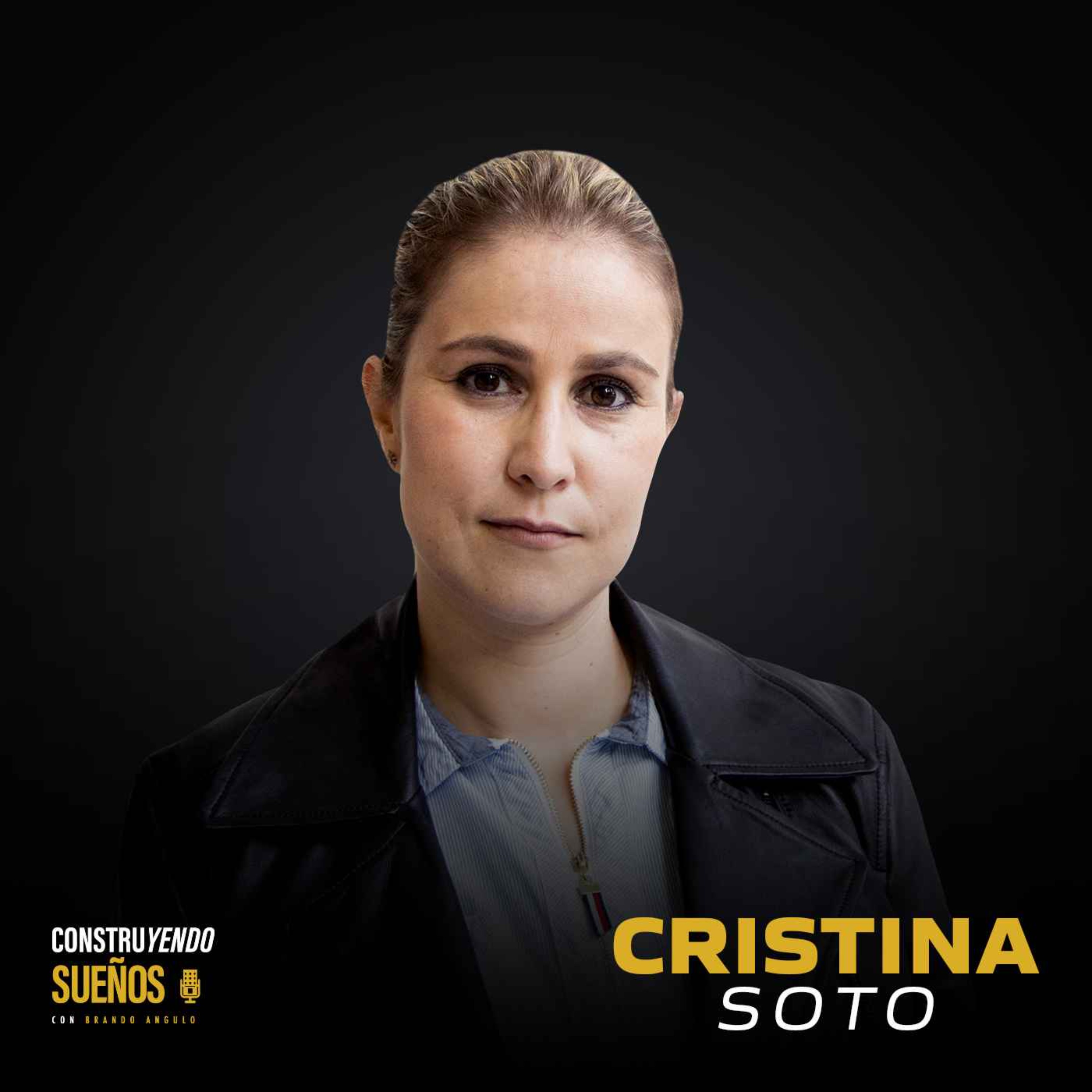 Construyendo Sueños