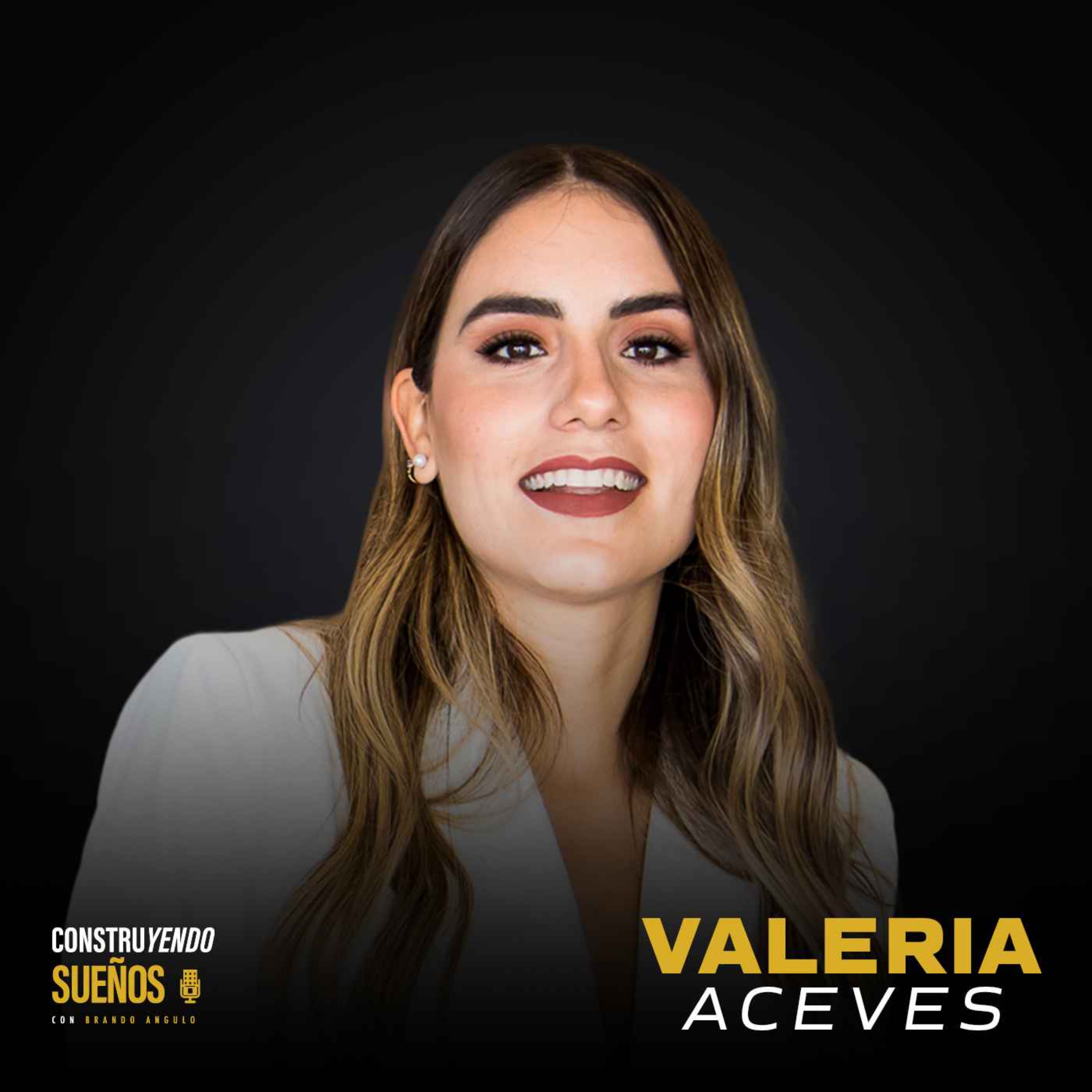Construyendo Sueños