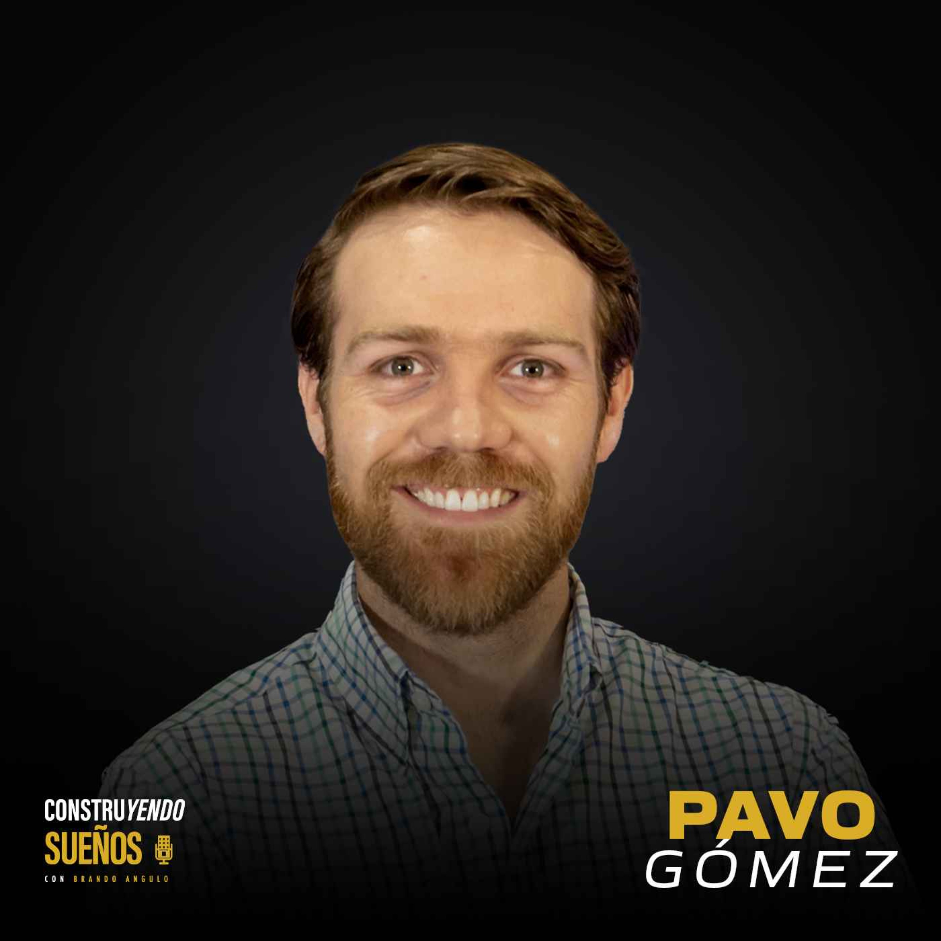 Construyendo Sueños