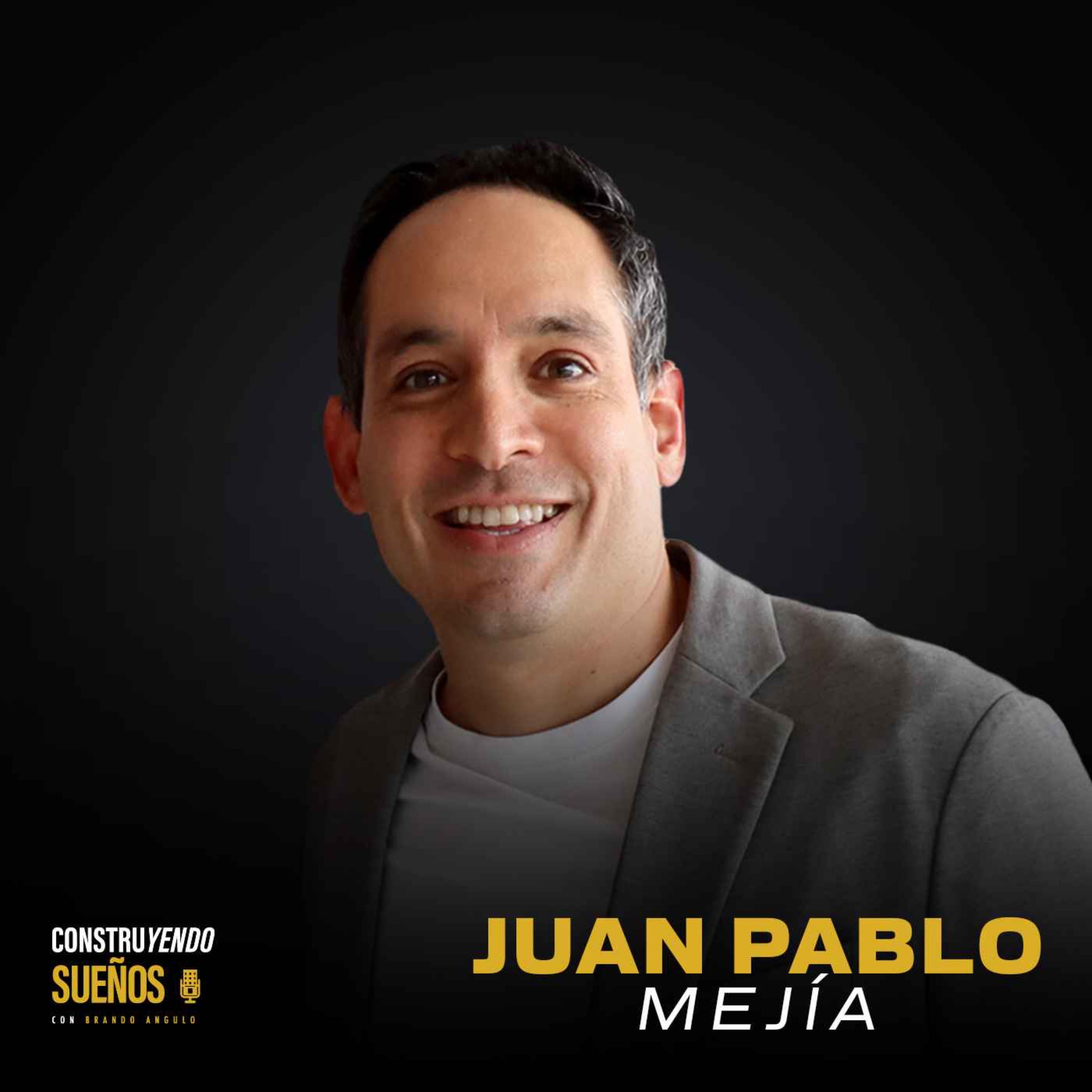 Construyendo Sueños