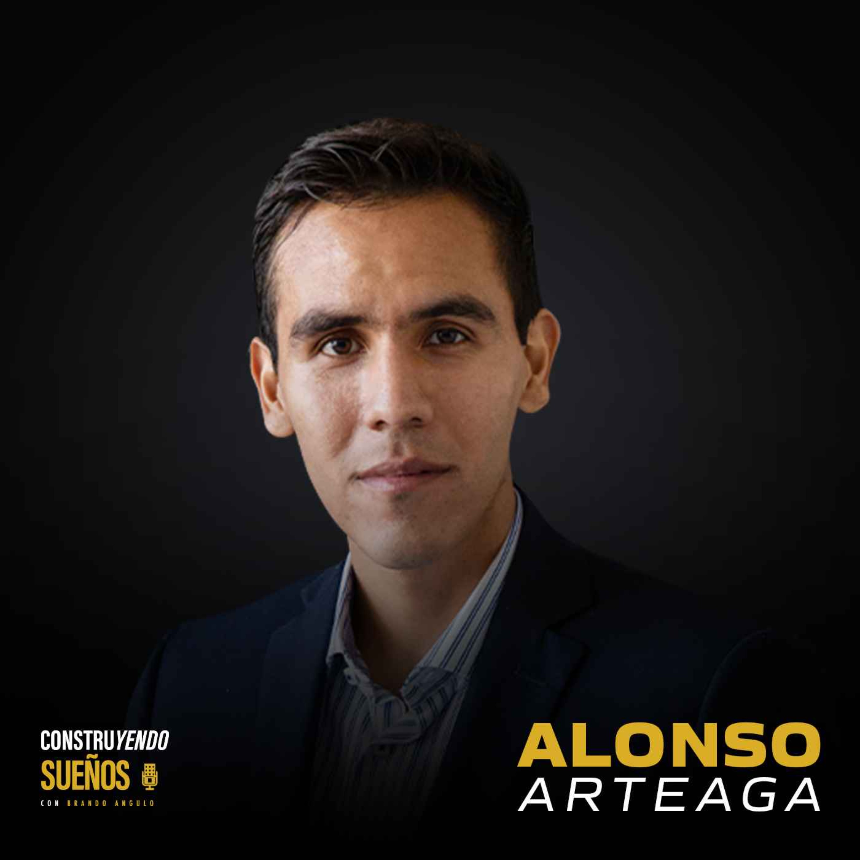 Construyendo Sueños