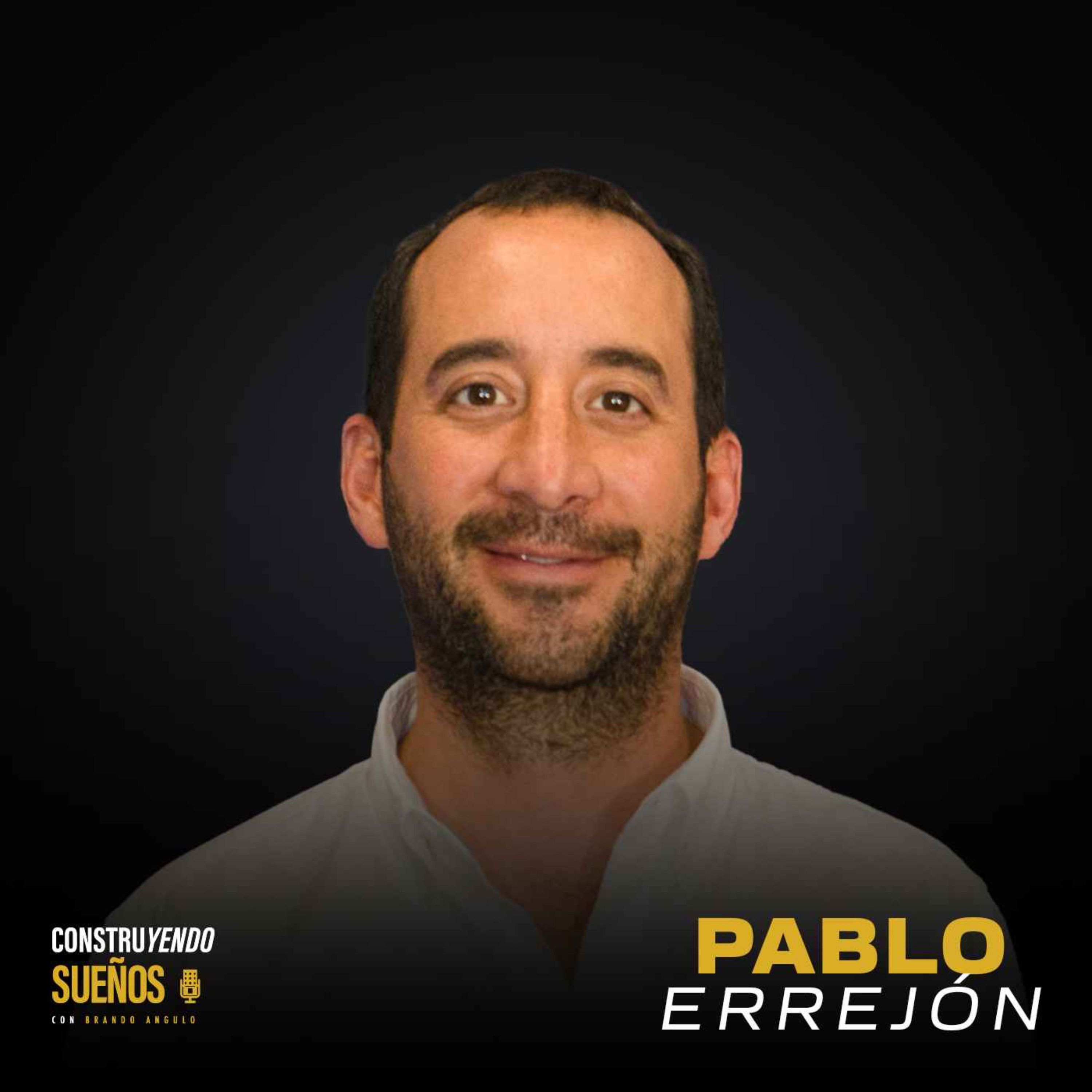 Construyendo Sueños
